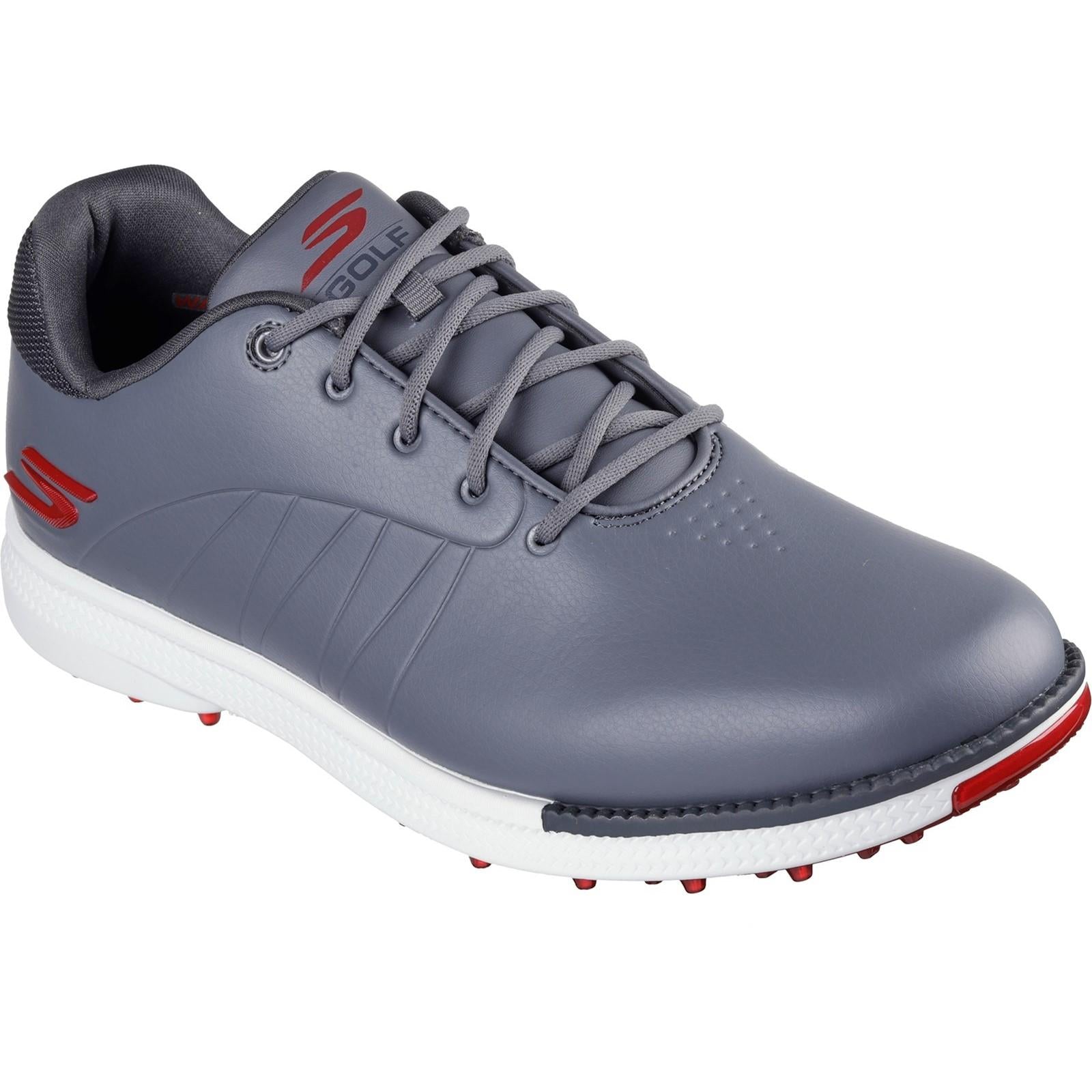 Skechers Go Golf Tempo Golf Shoes