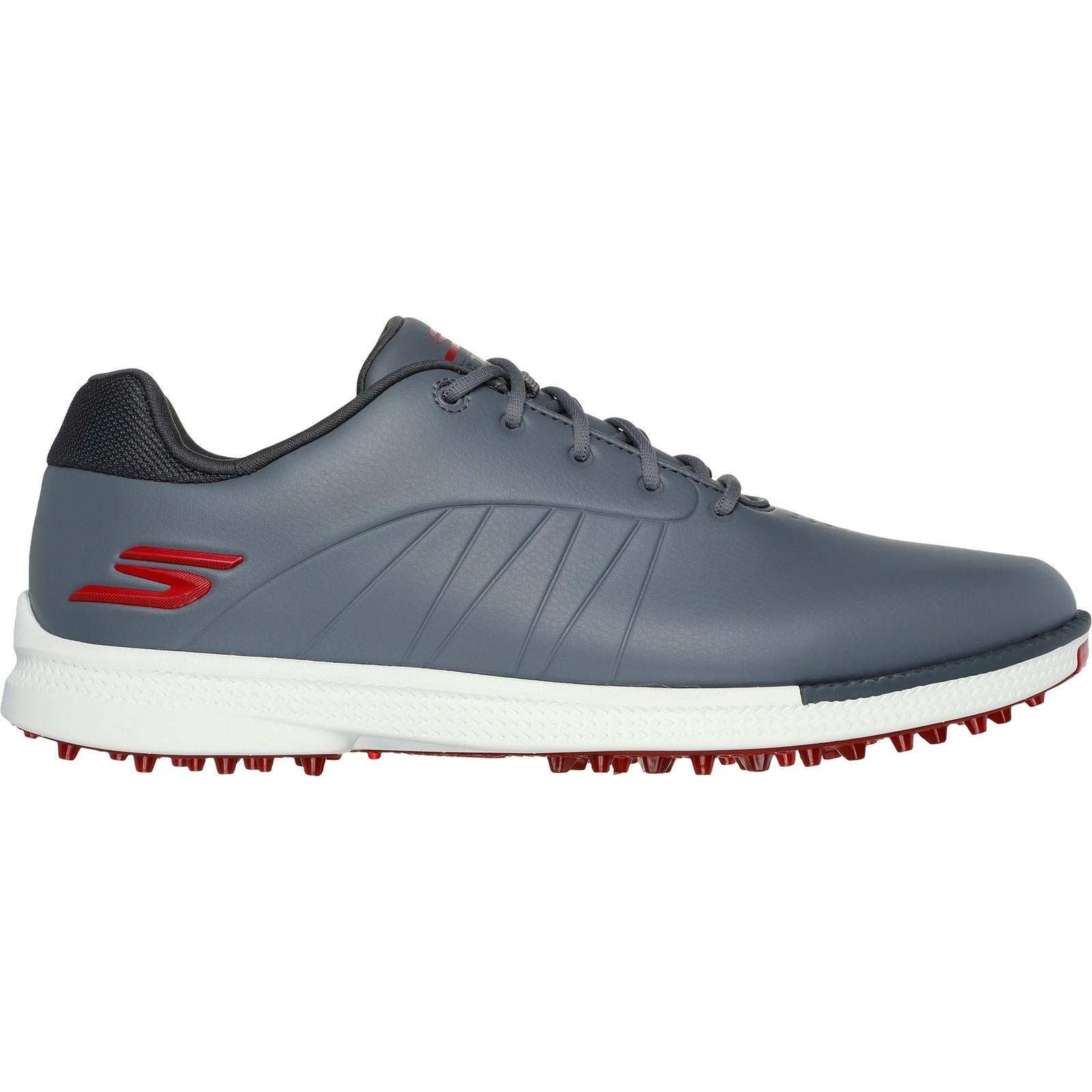 Skechers Go Golf Tempo Golf Shoes