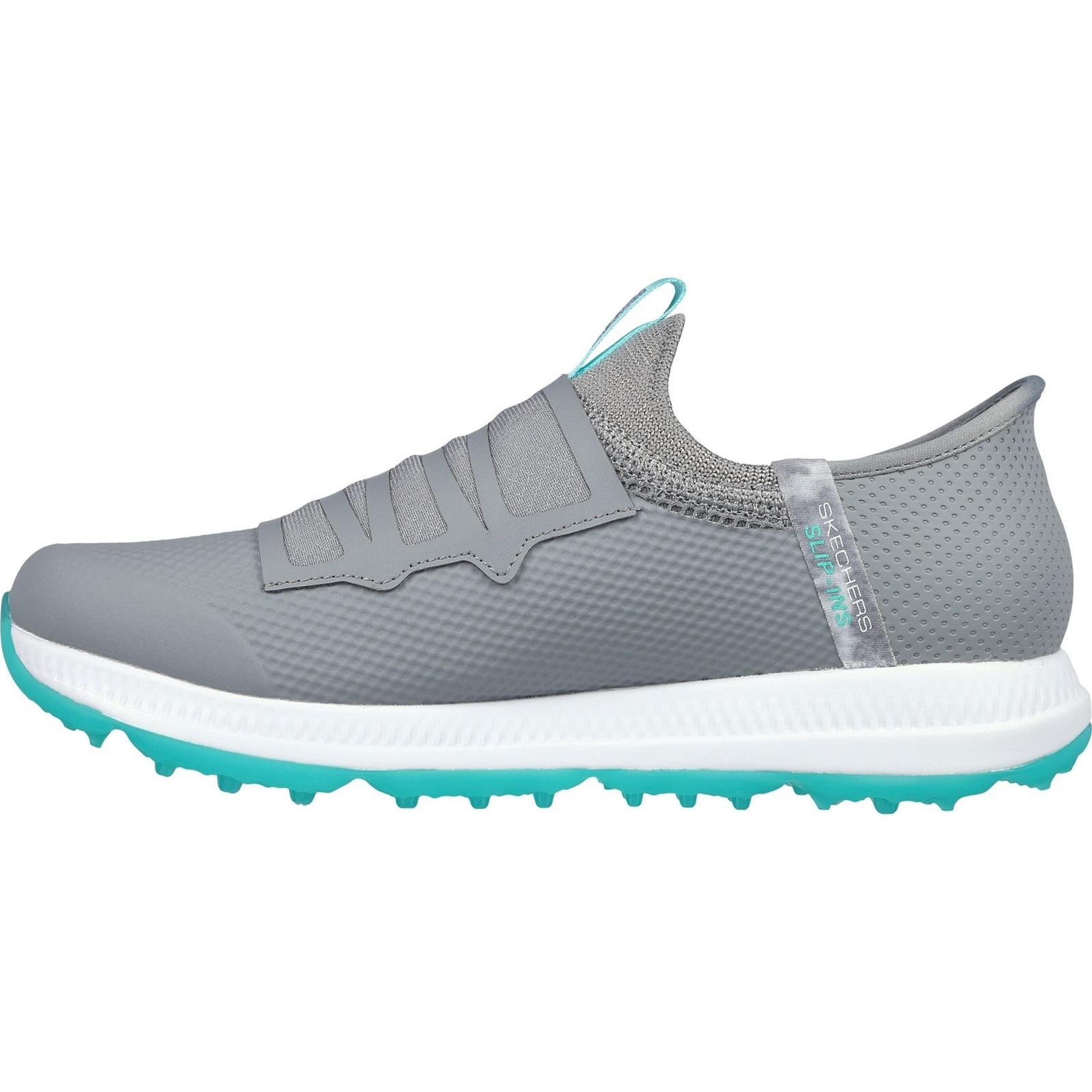 Skechers GO GOLF Elite 5 - Slip 'In Golf Shoe