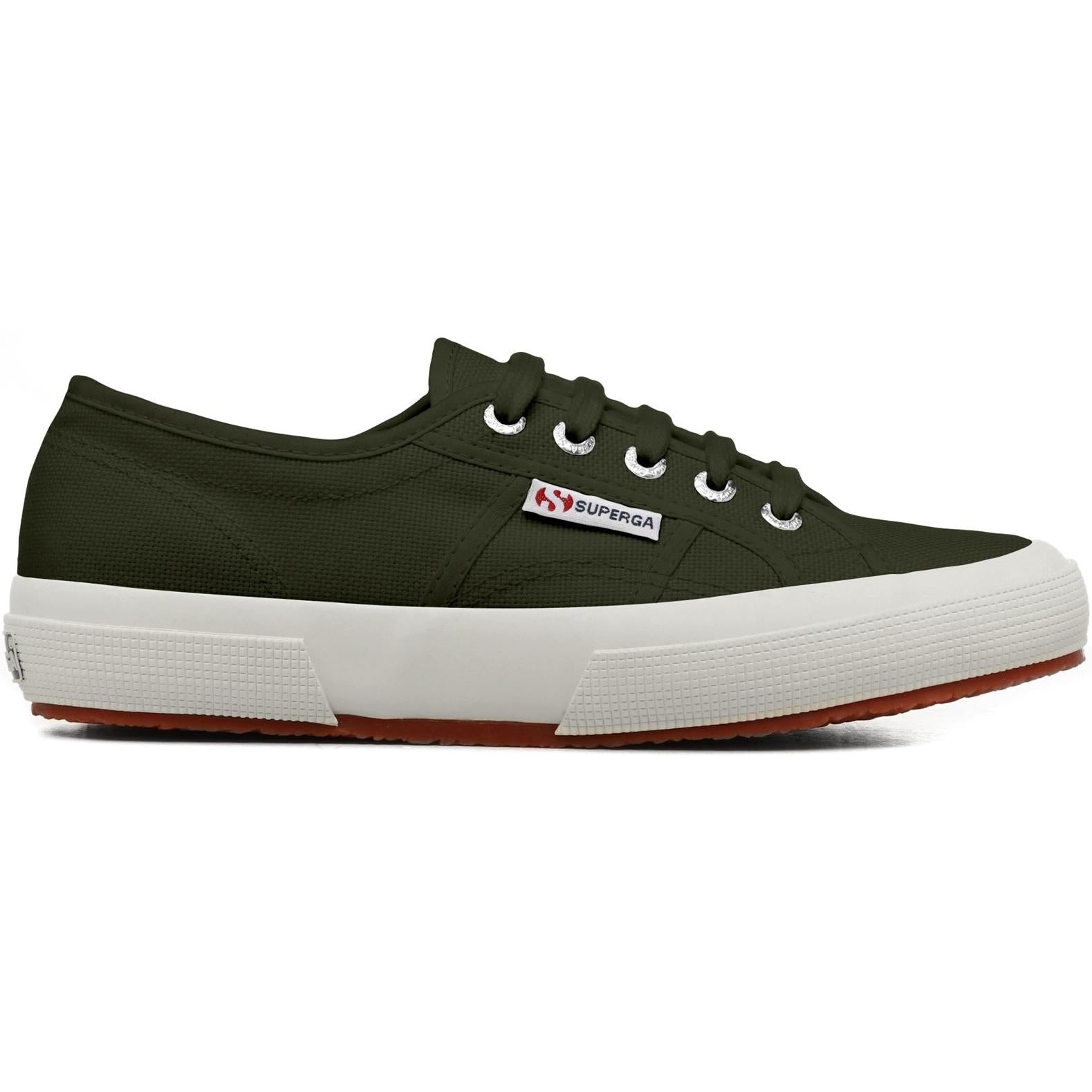 Superga 2750 Cotu Classic Shoe