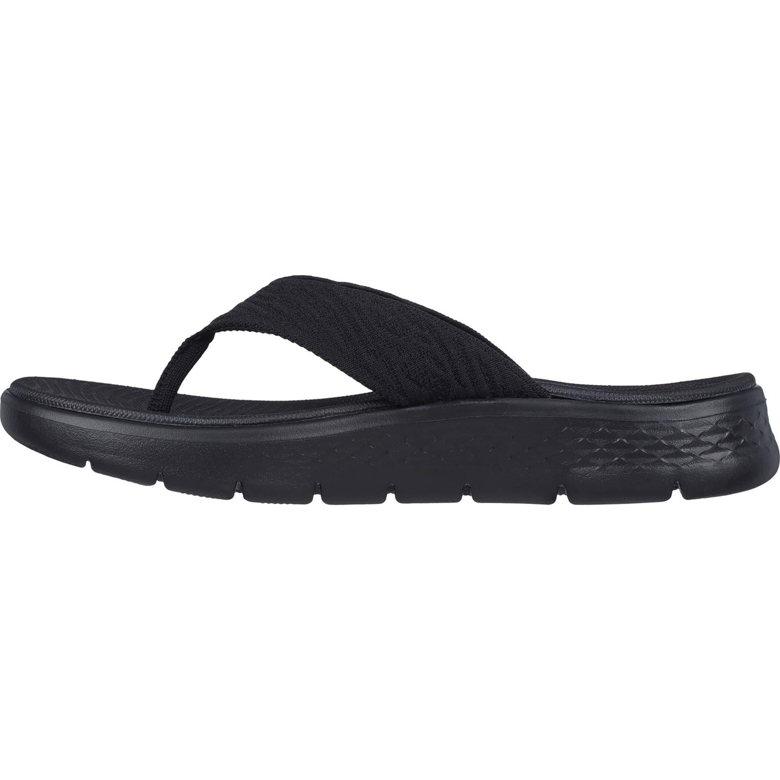Skechers GO WALK Flex Splendour Sandal