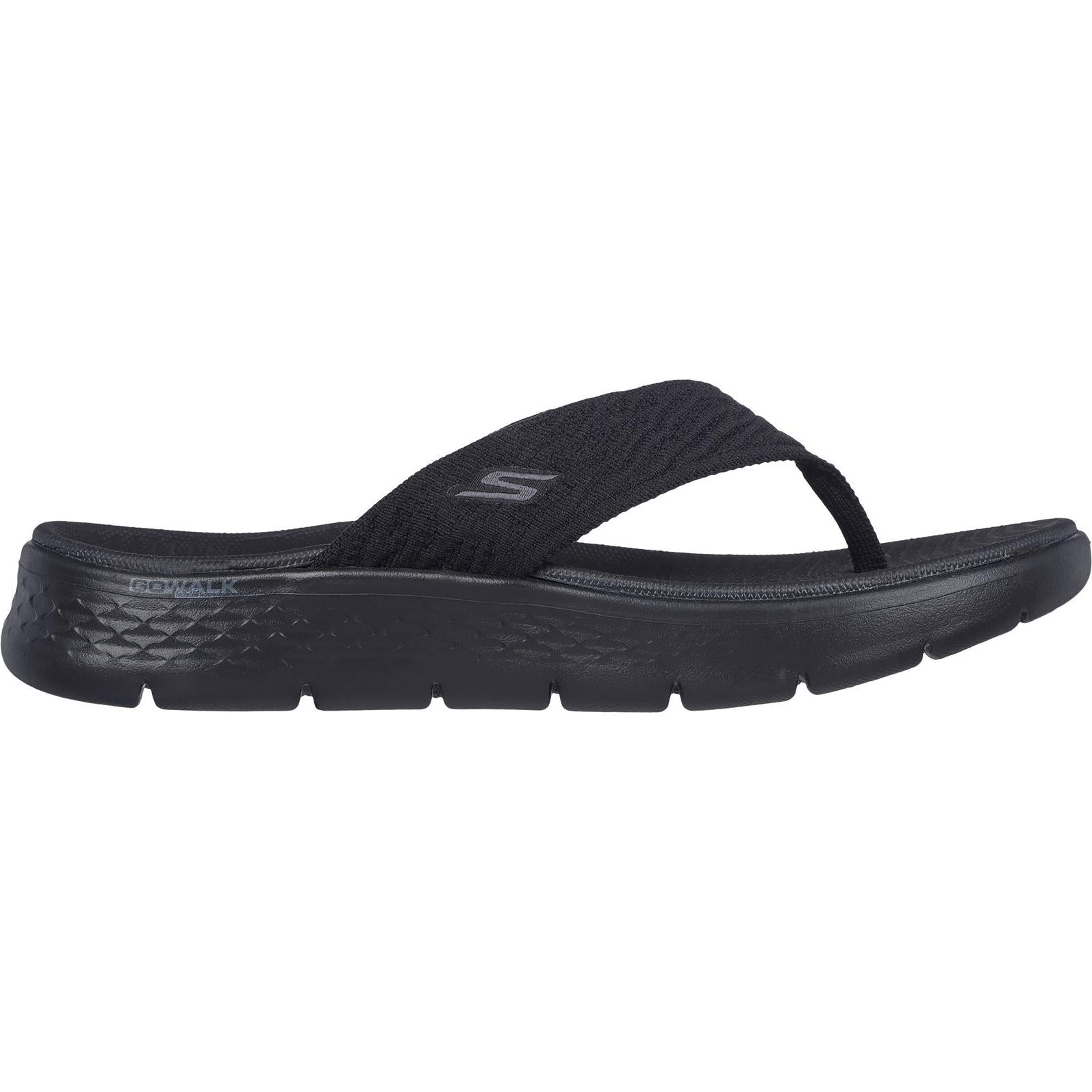 Skechers GO WALK Flex Splendour Sandal