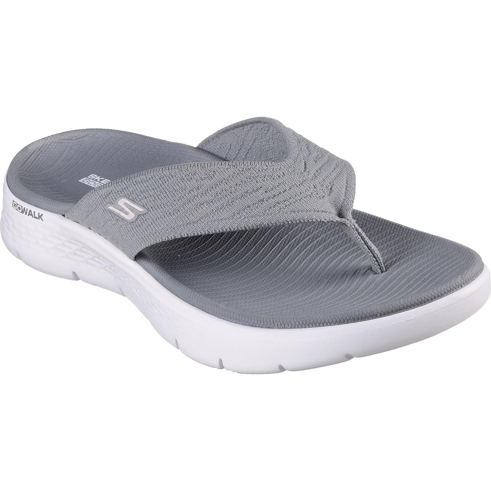 Skechers GO WALK Flex Splendour Sandal