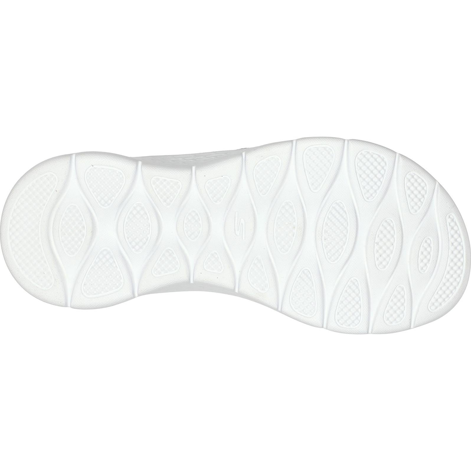 Skechers GO WALK Flex Splendour Sandal