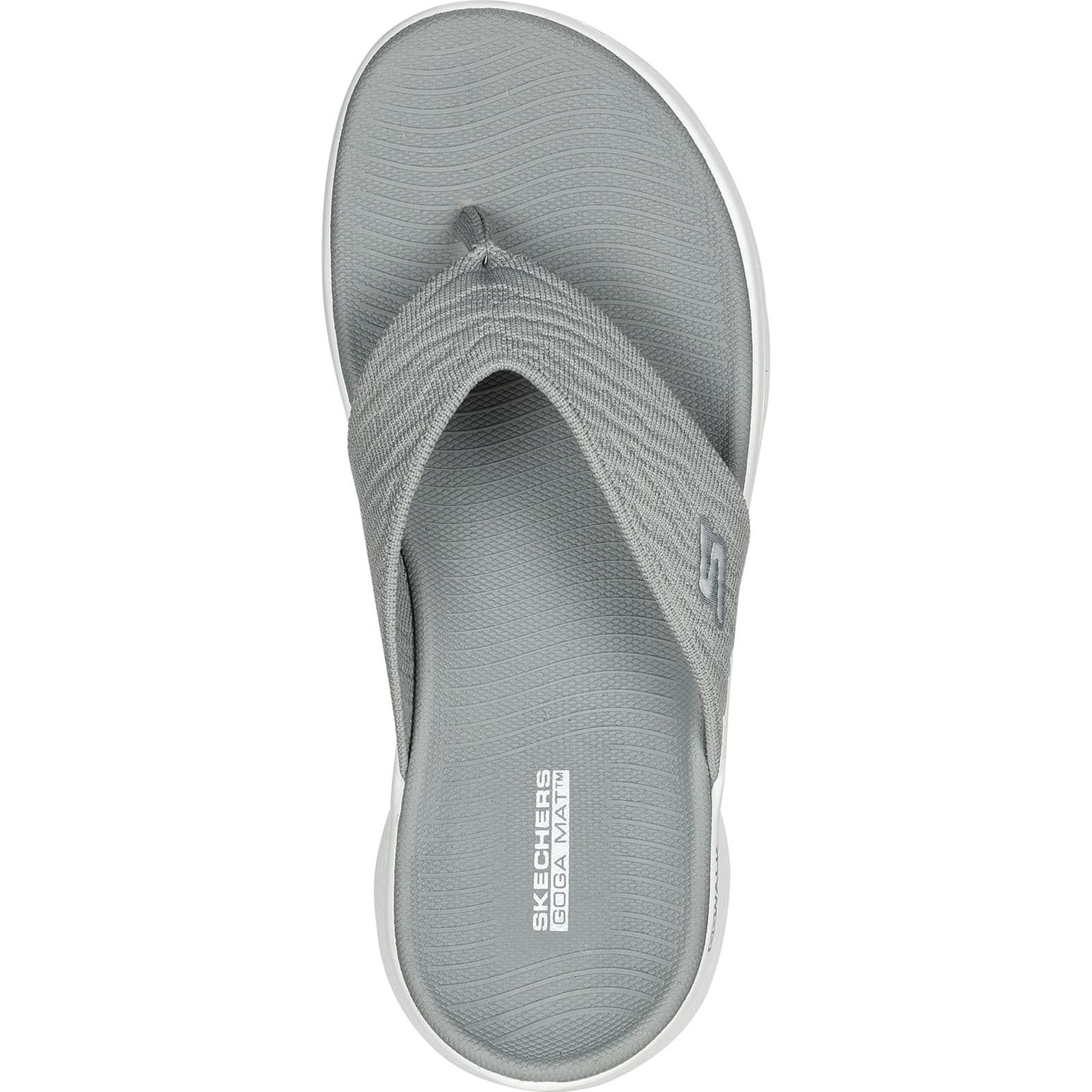 Skechers GO WALK Flex Splendour Sandal