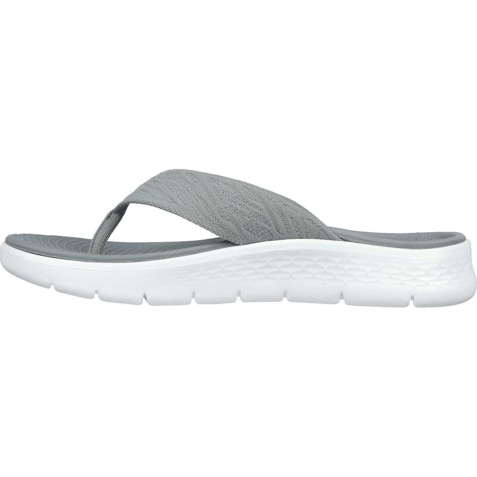 Skechers GO WALK Flex Splendour Sandal