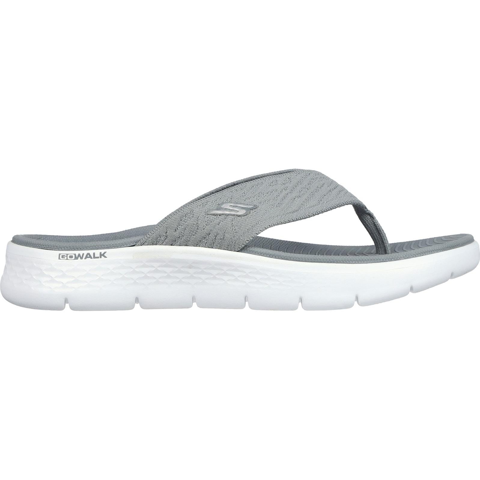Skechers GO WALK Flex Splendour Sandal