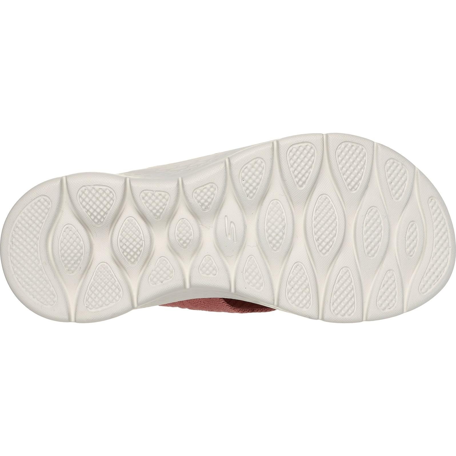 Skechers GO WALK Flex Splendour Sandal