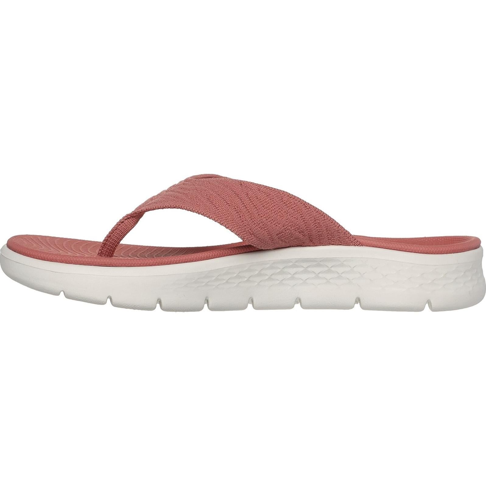 Skechers GO WALK Flex Splendour Sandal