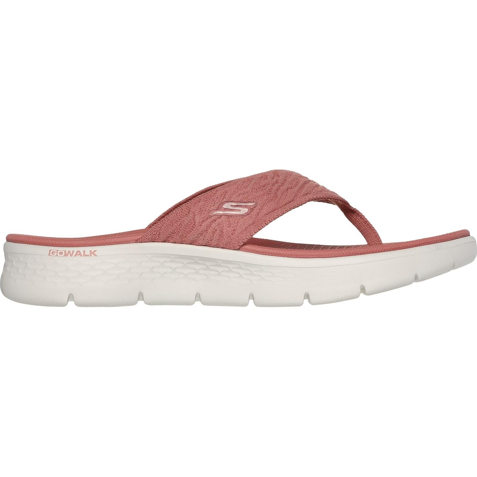 Skechers GO WALK Flex Splendour Sandal