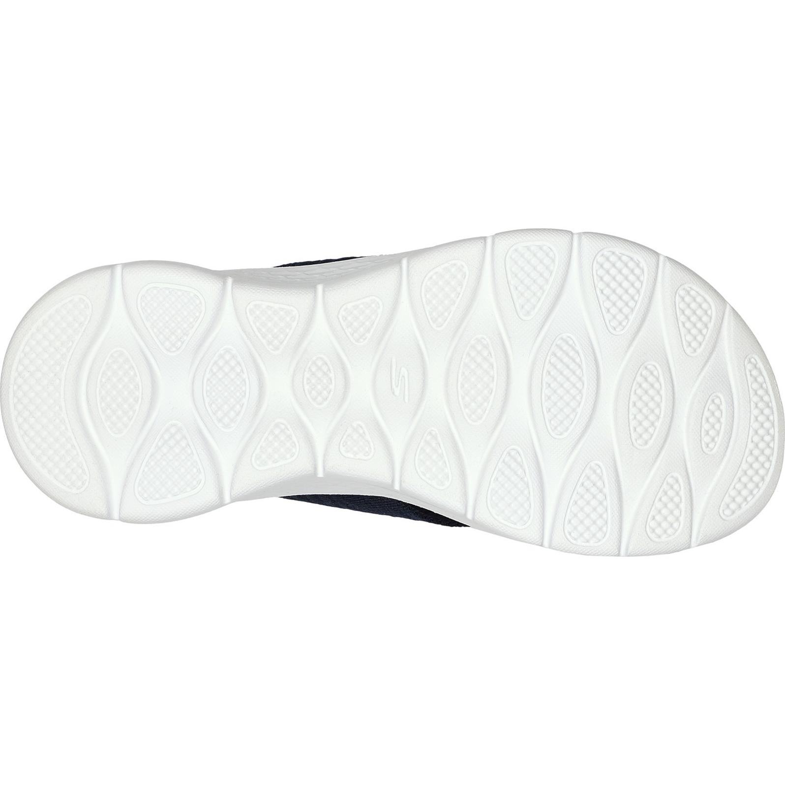 Skechers GO WALK Flex Splendour Sandal