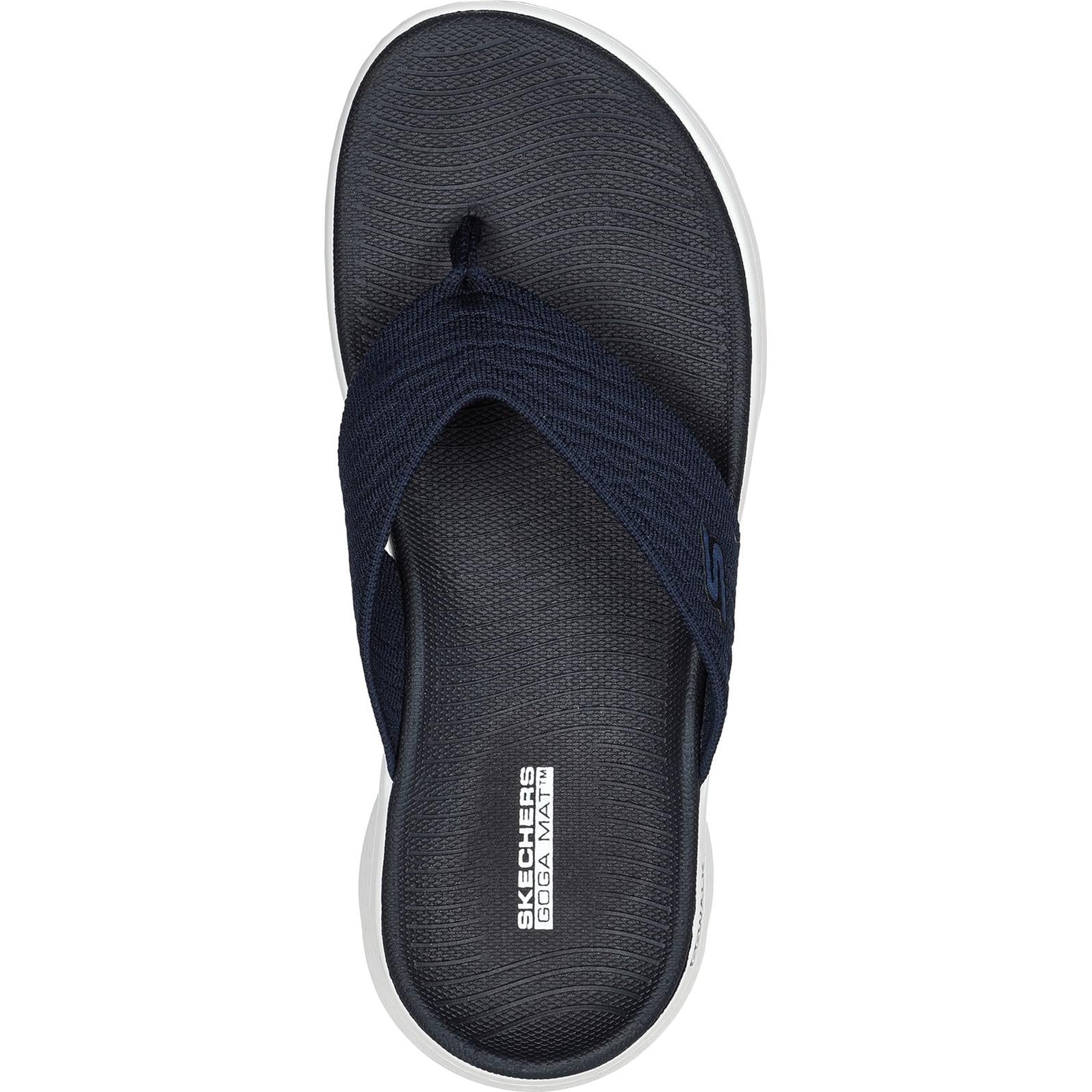 Skechers GO WALK Flex Splendour Sandal