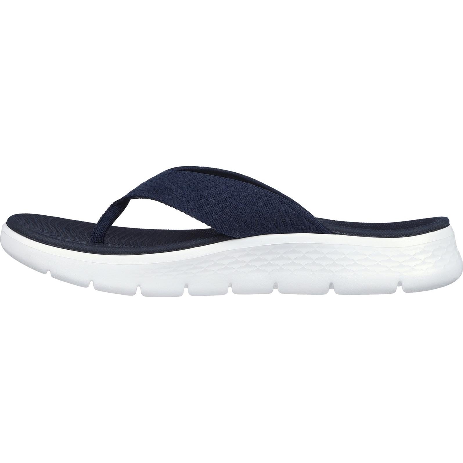 Skechers GO WALK Flex Splendour Sandal