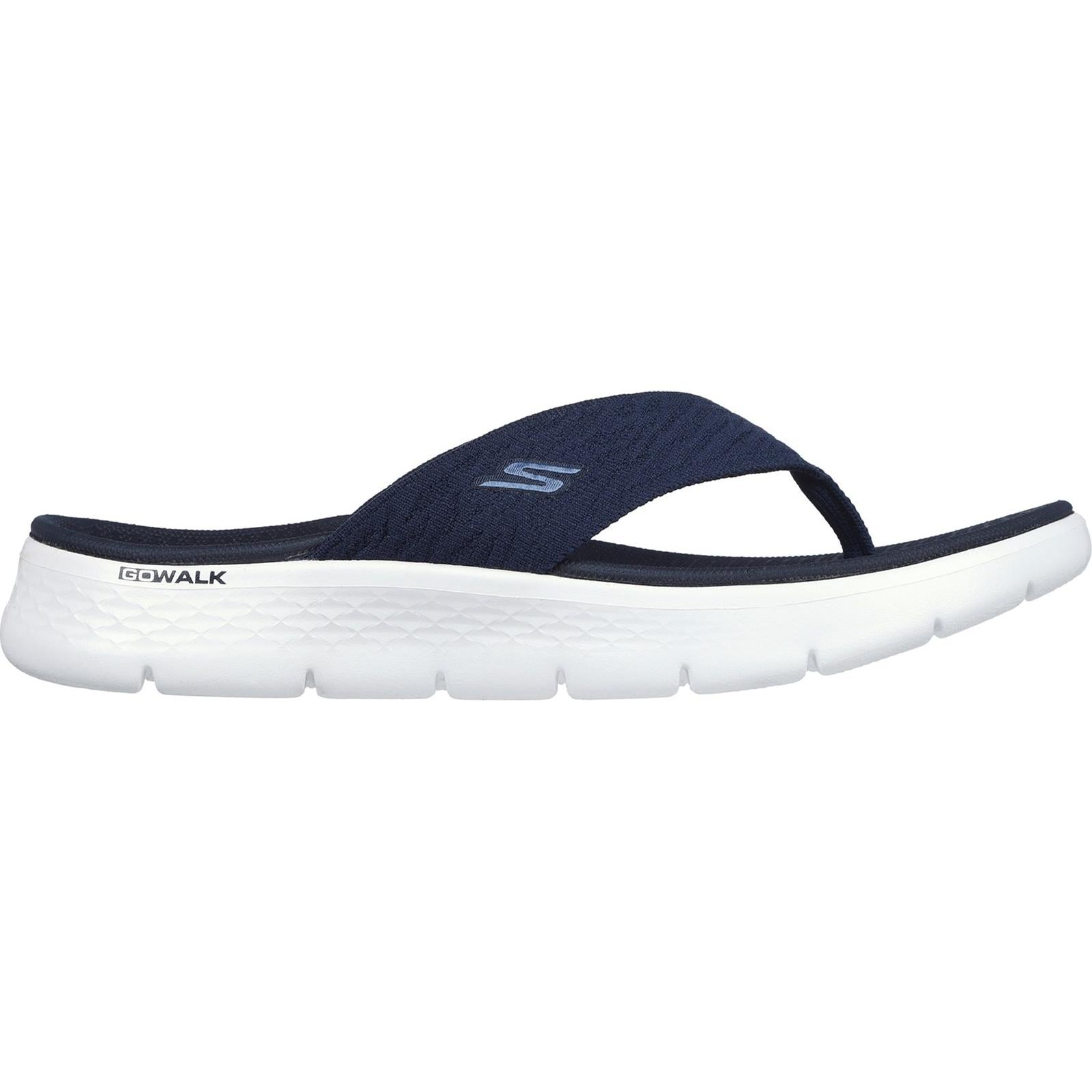 Skechers GO WALK Flex Splendour Sandal