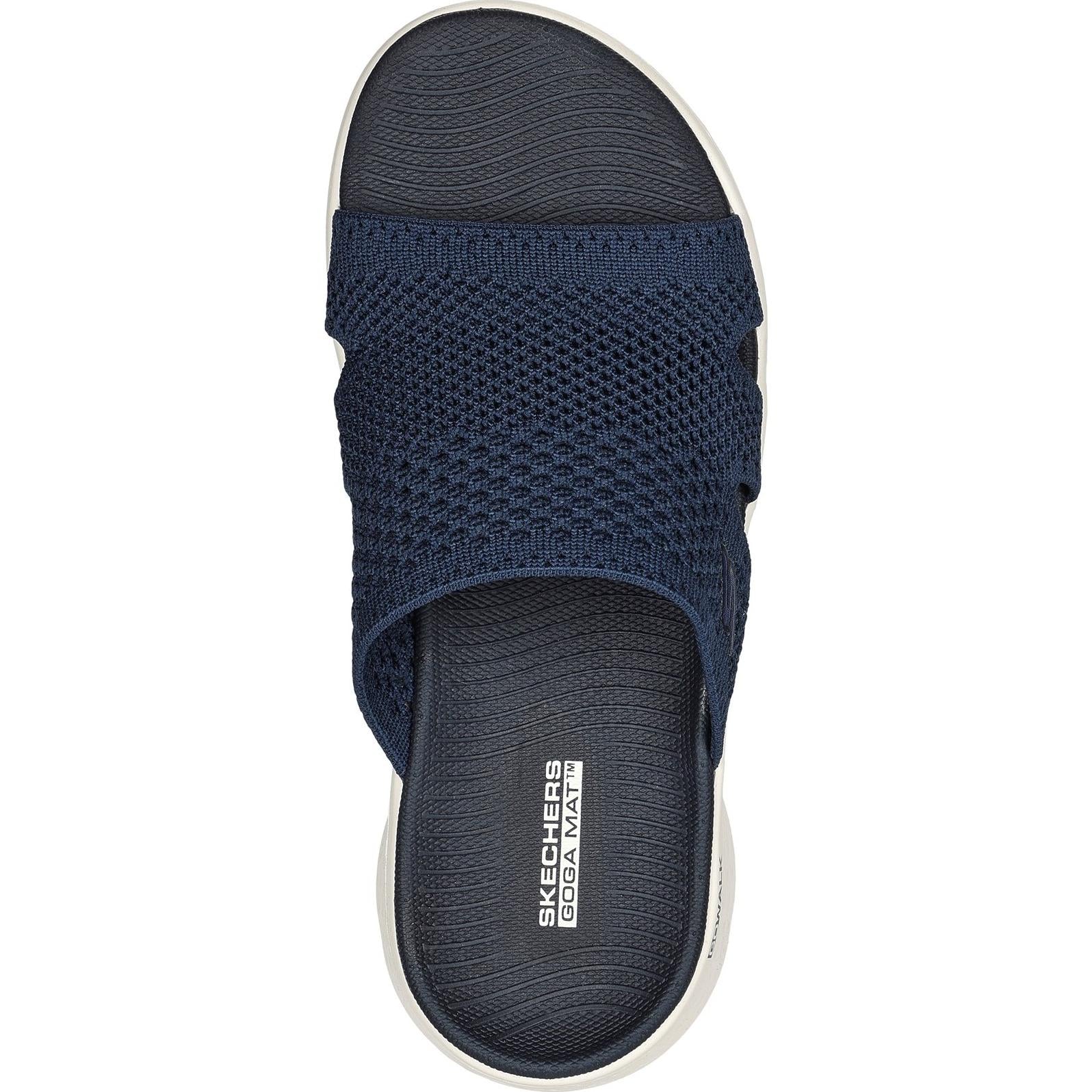 Skechers GO WALK Flex Elation Sandal