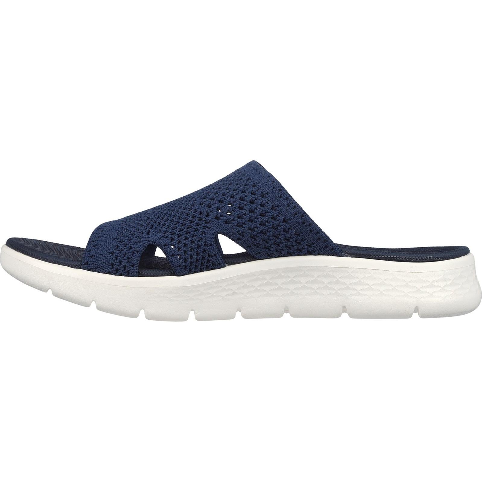 Skechers GO WALK Flex Elation Sandal