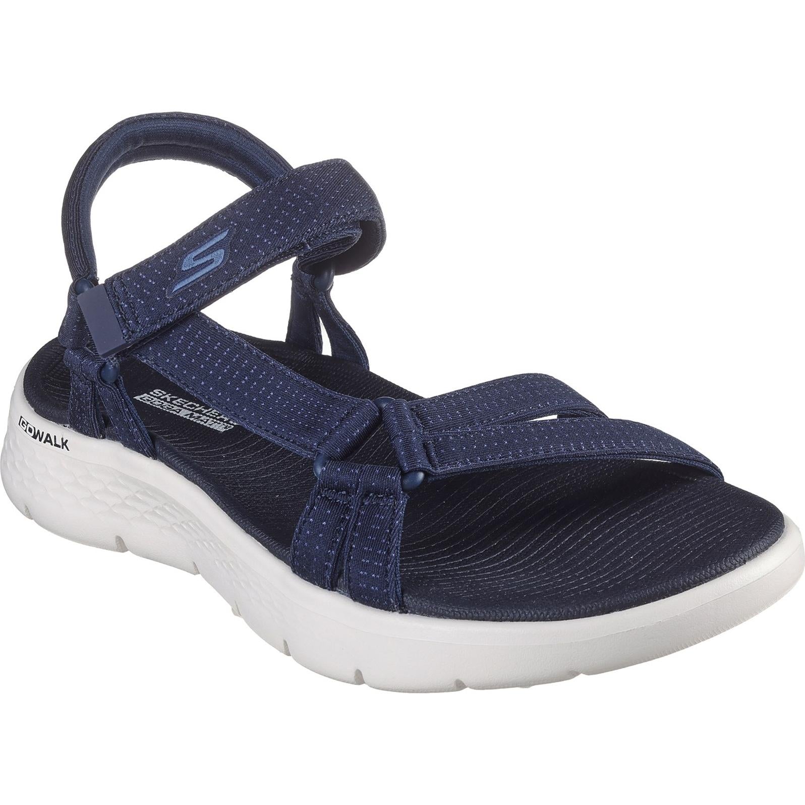 Skechers GO WALK Flex Sublime Sandal