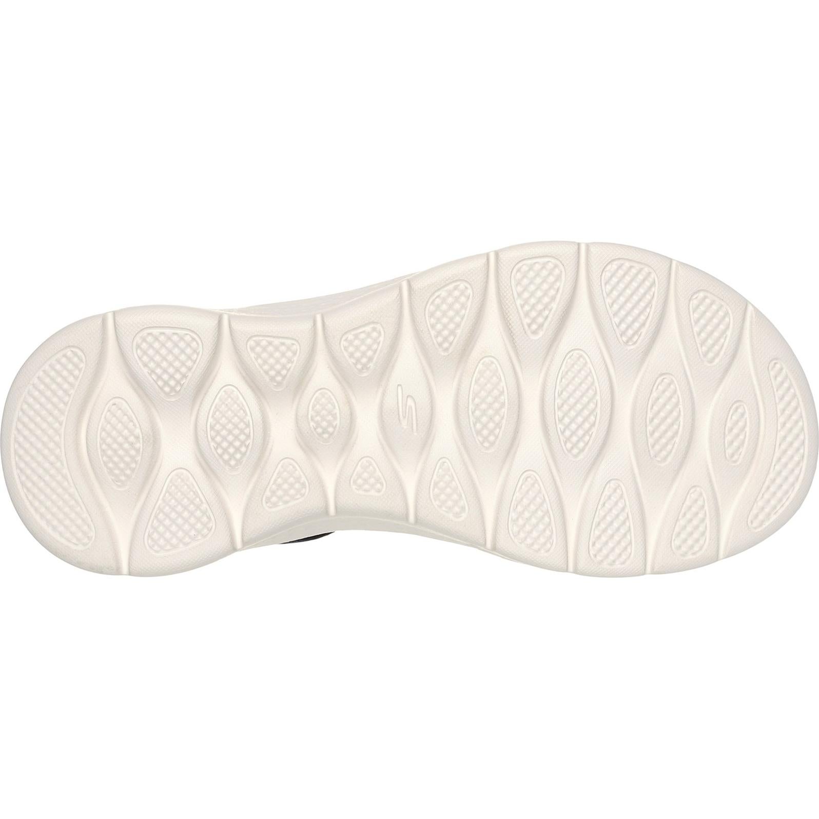 Skechers GO WALK Flex Sublime Sandal