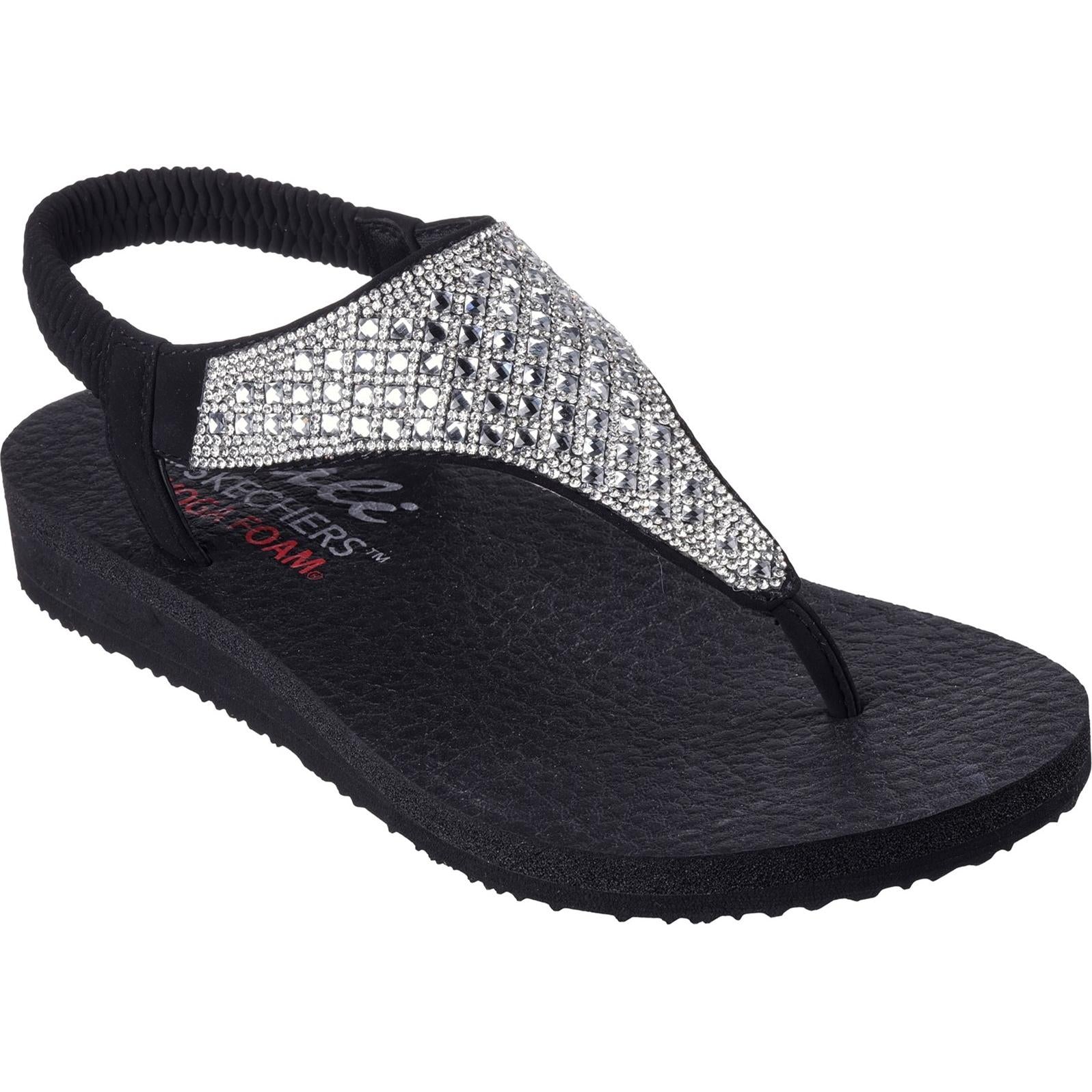 Skechers Meditation - Rockstar Sandal