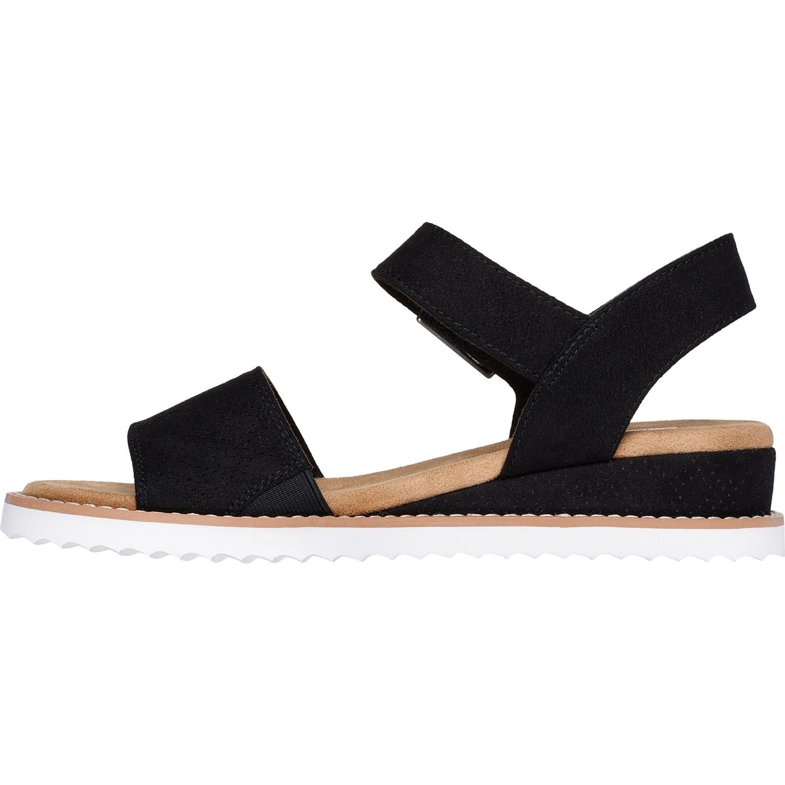 Skechers Desert Kiss Serendipitous Sandal