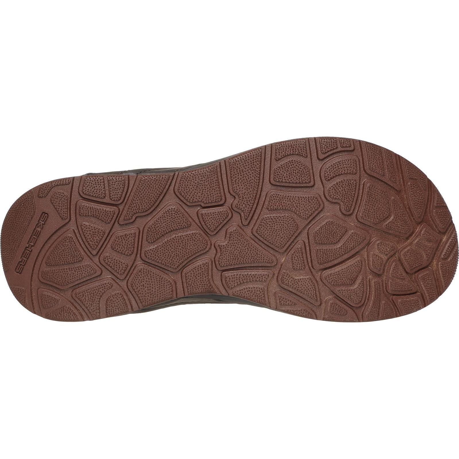 Skechers Patino - Marlee Sandal