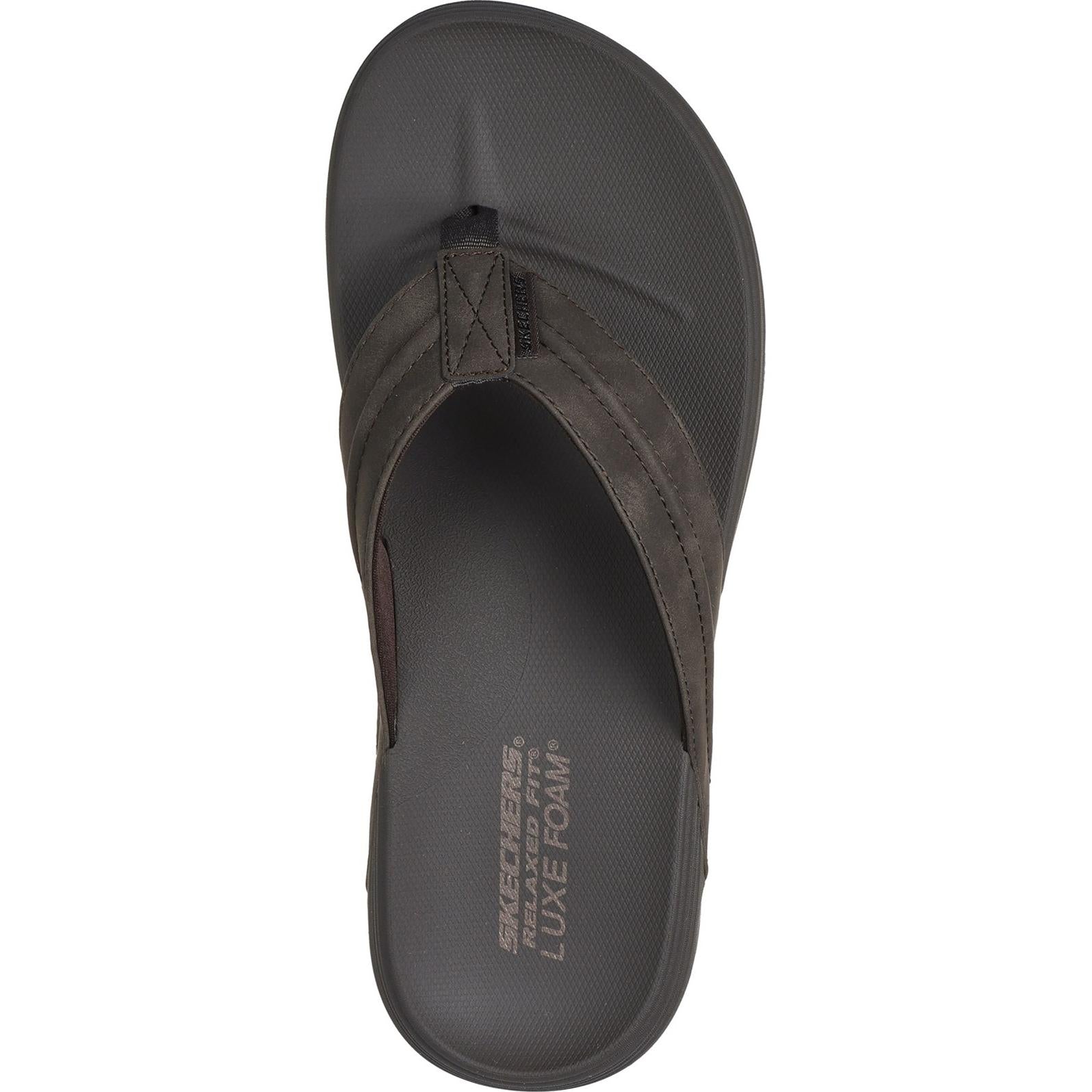 Skechers Patino - Marlee Sandal