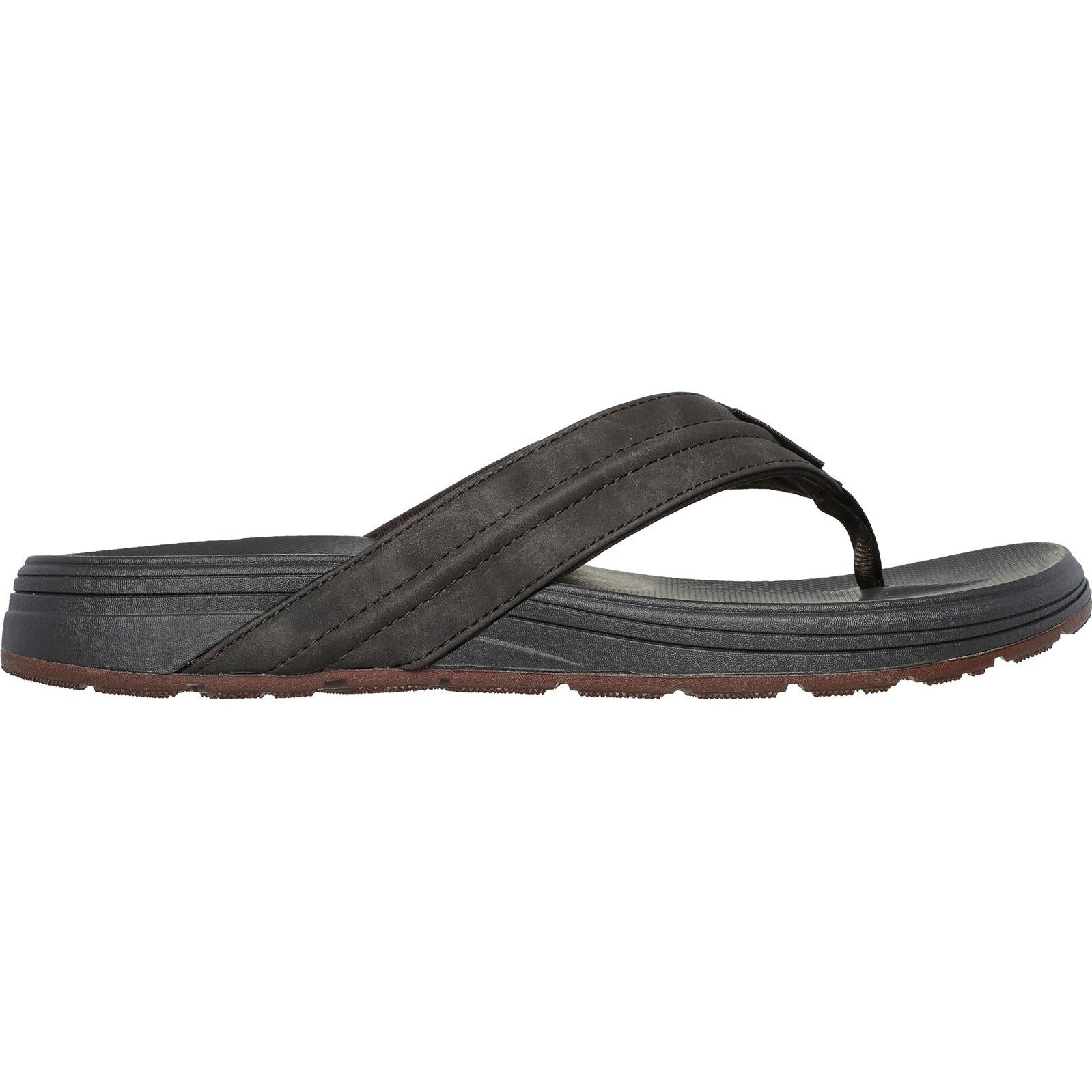 Skechers Patino - Marlee Sandal