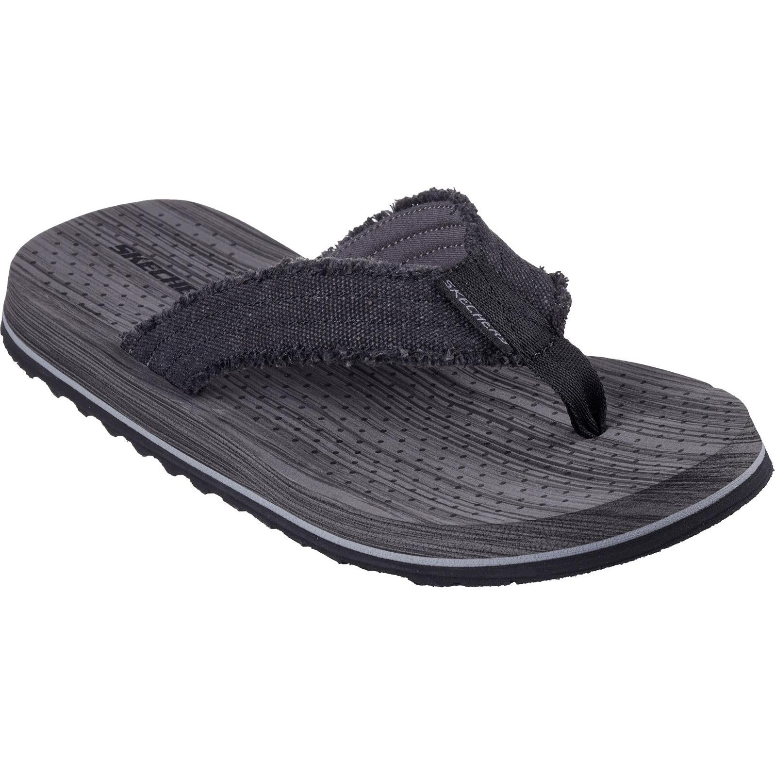 Skechers Tantric Fritz Sandal