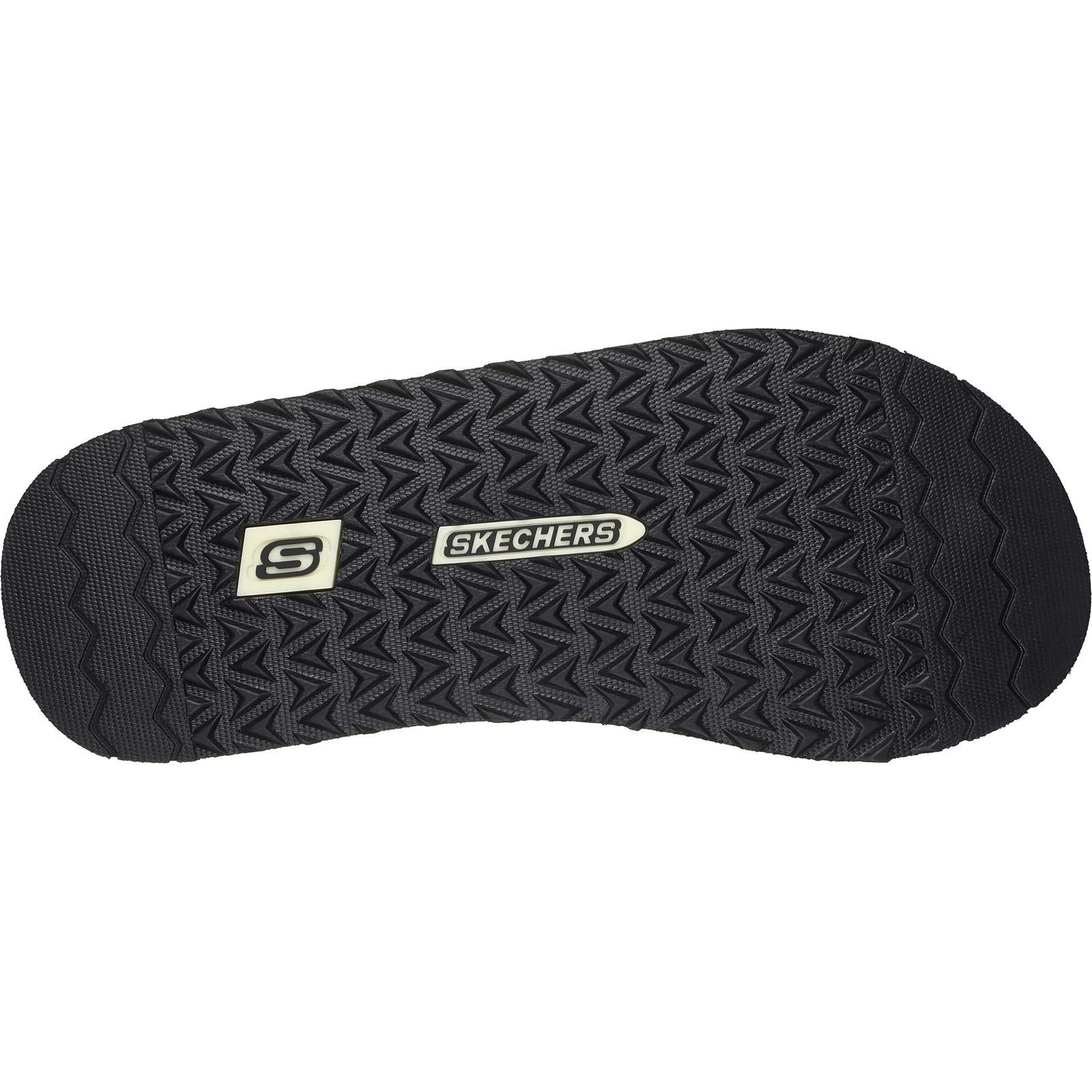 Skechers Tantric Fritz Sandal