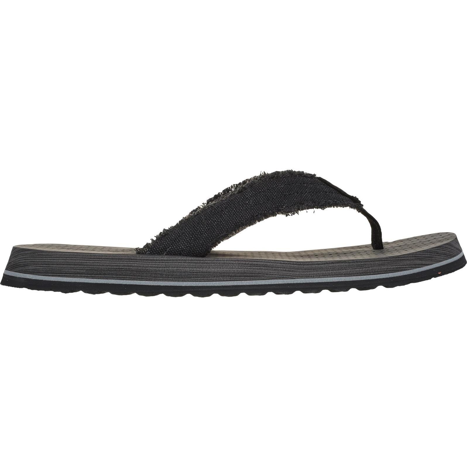 Skechers Tantric Fritz Sandal