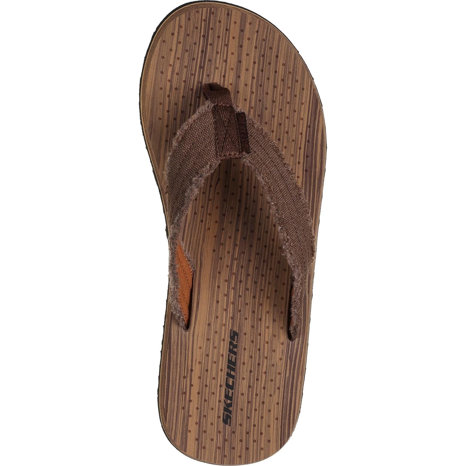 Skechers Tantric Fritz Sandal