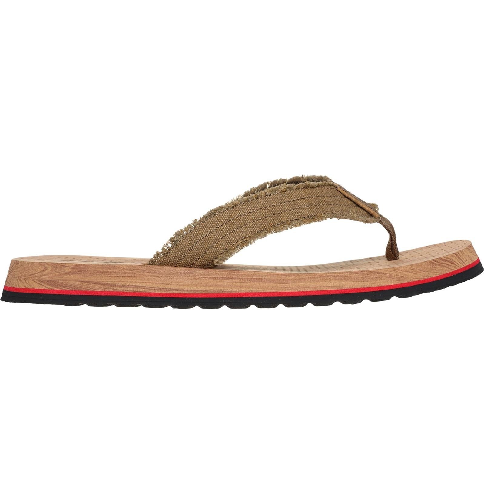 Skechers Tantric Fritz Sandal