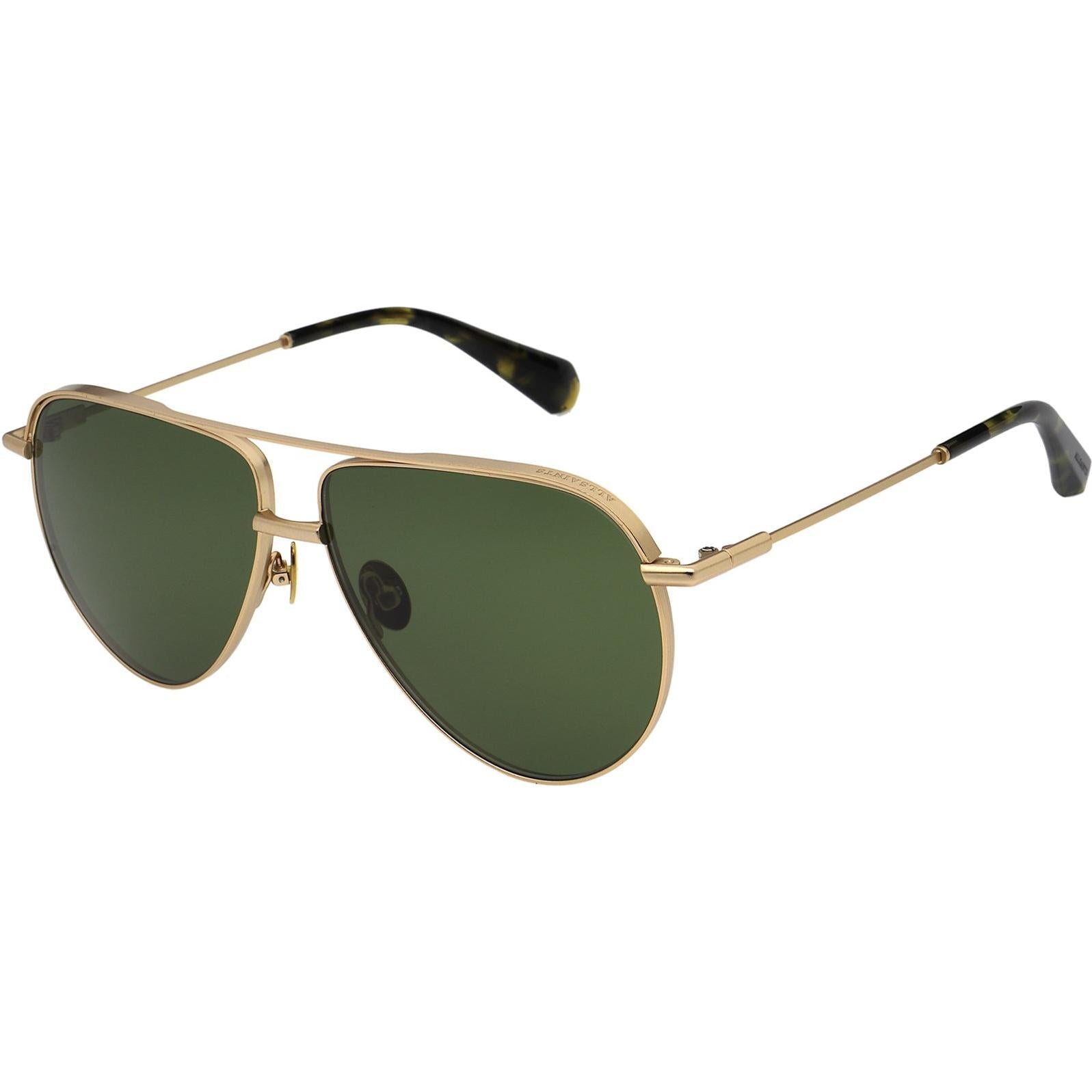 All Saints Murphy Sunglasses Shoes