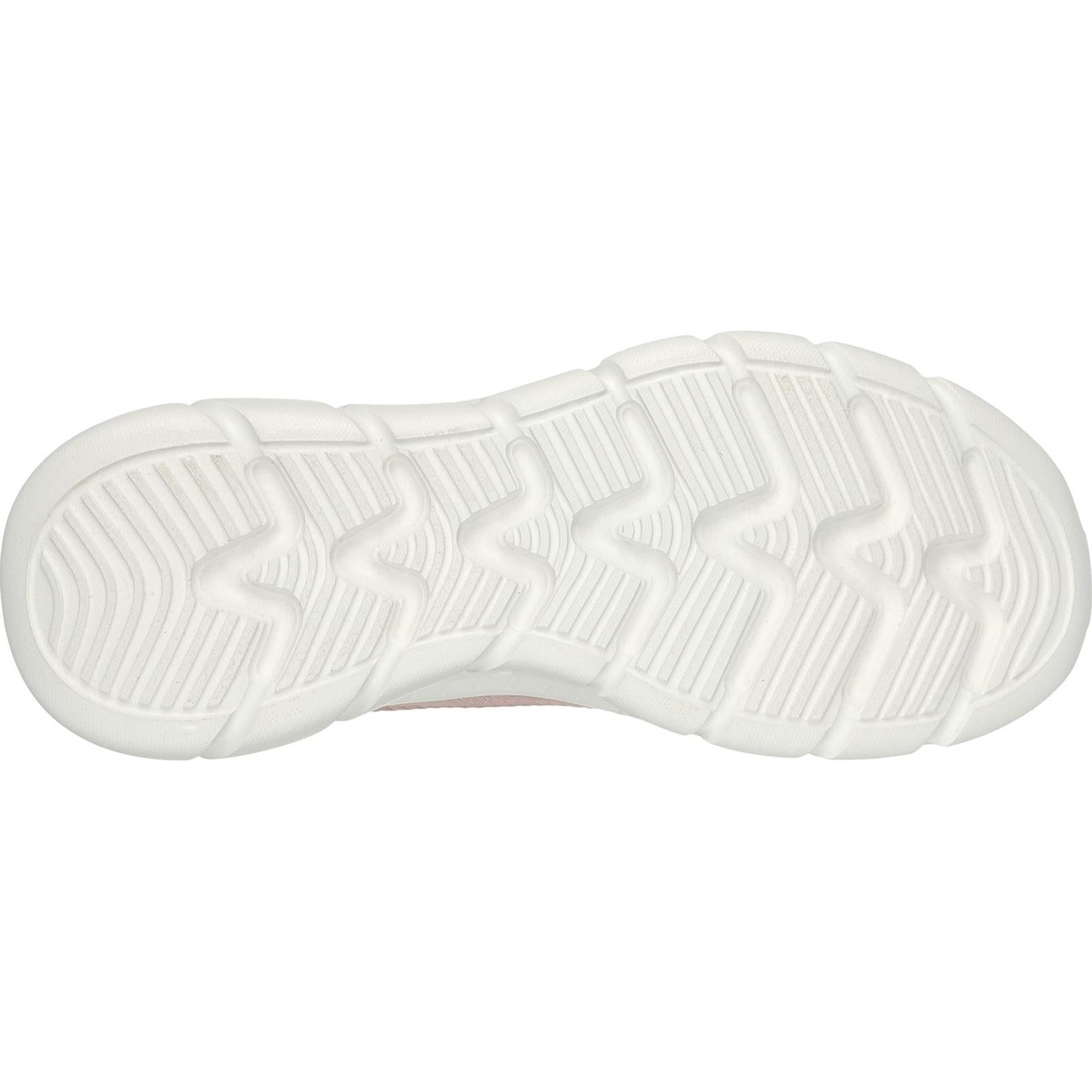 Skechers Bobs B Flex Hi Flying Trainers