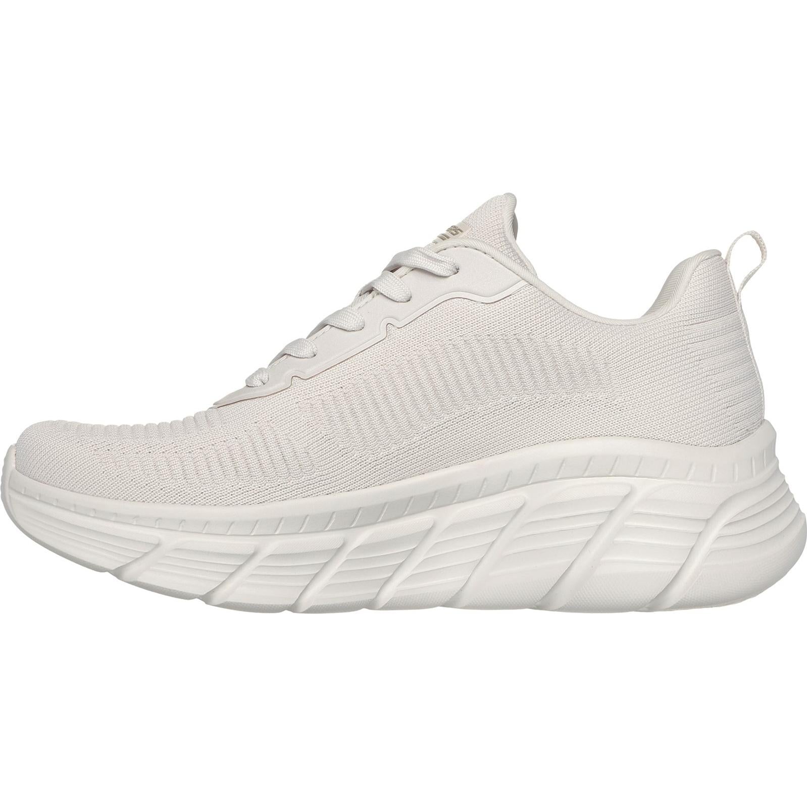 Skechers Bobs B Flex Hi Flying Trainers