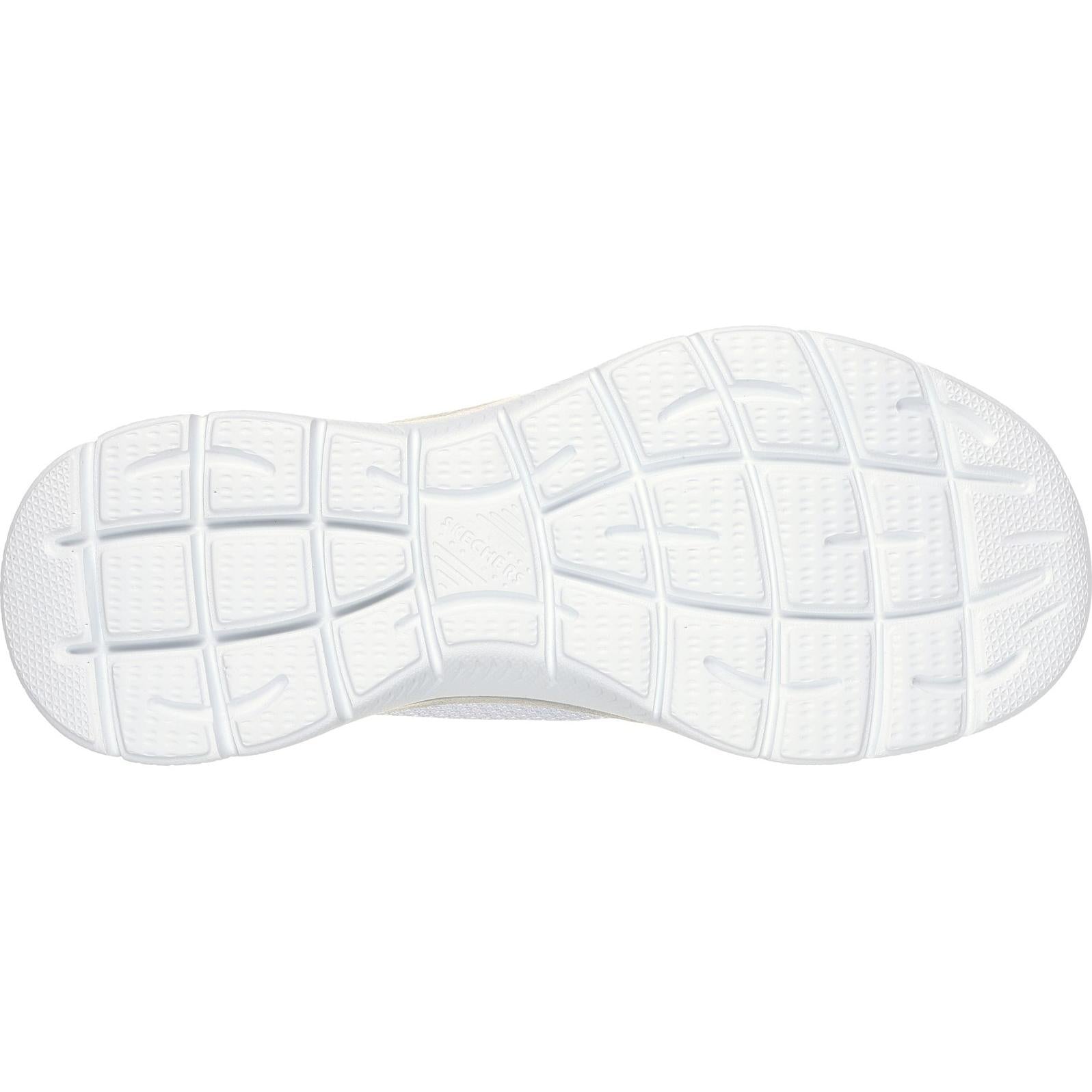 Skechers Summits - Diamond Dream Trainer