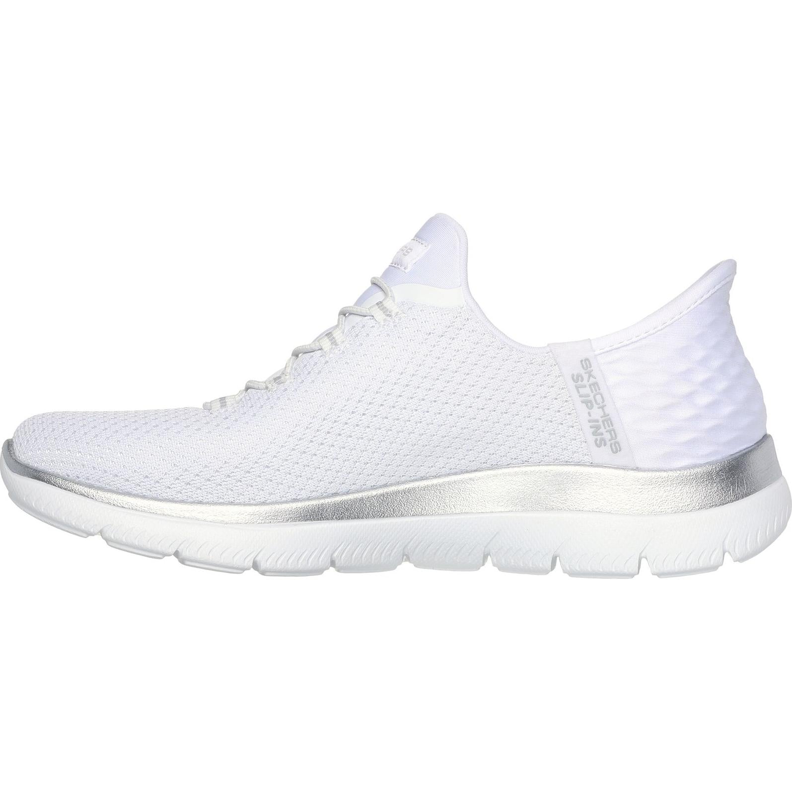 Skechers Summits - Diamond Dream Trainer