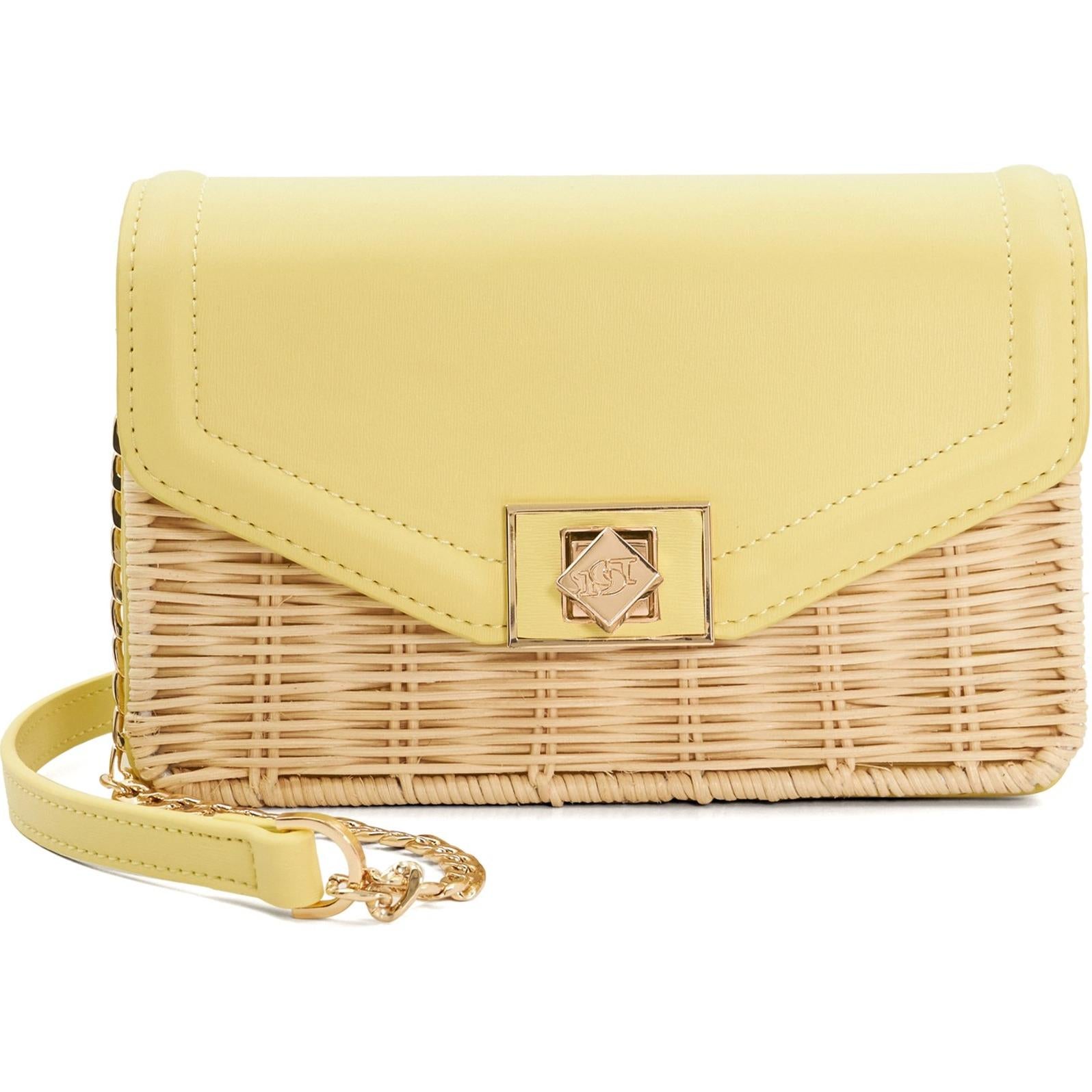 Dune Dassia Bag