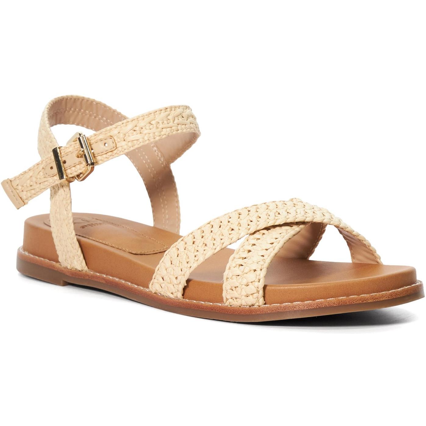 Dune London Lassey Sandal