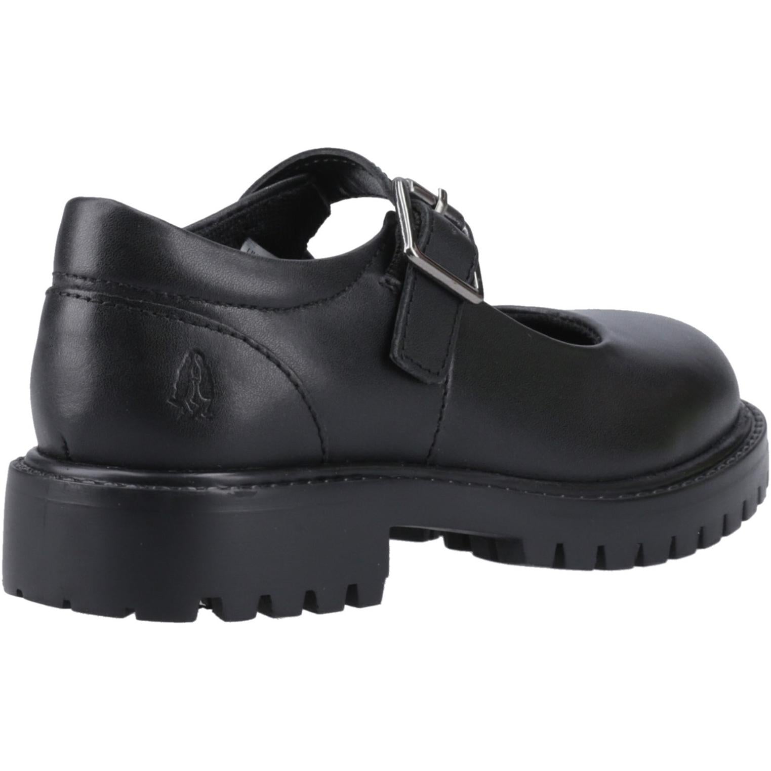 Hush Puppies Aurora Junior Shoe