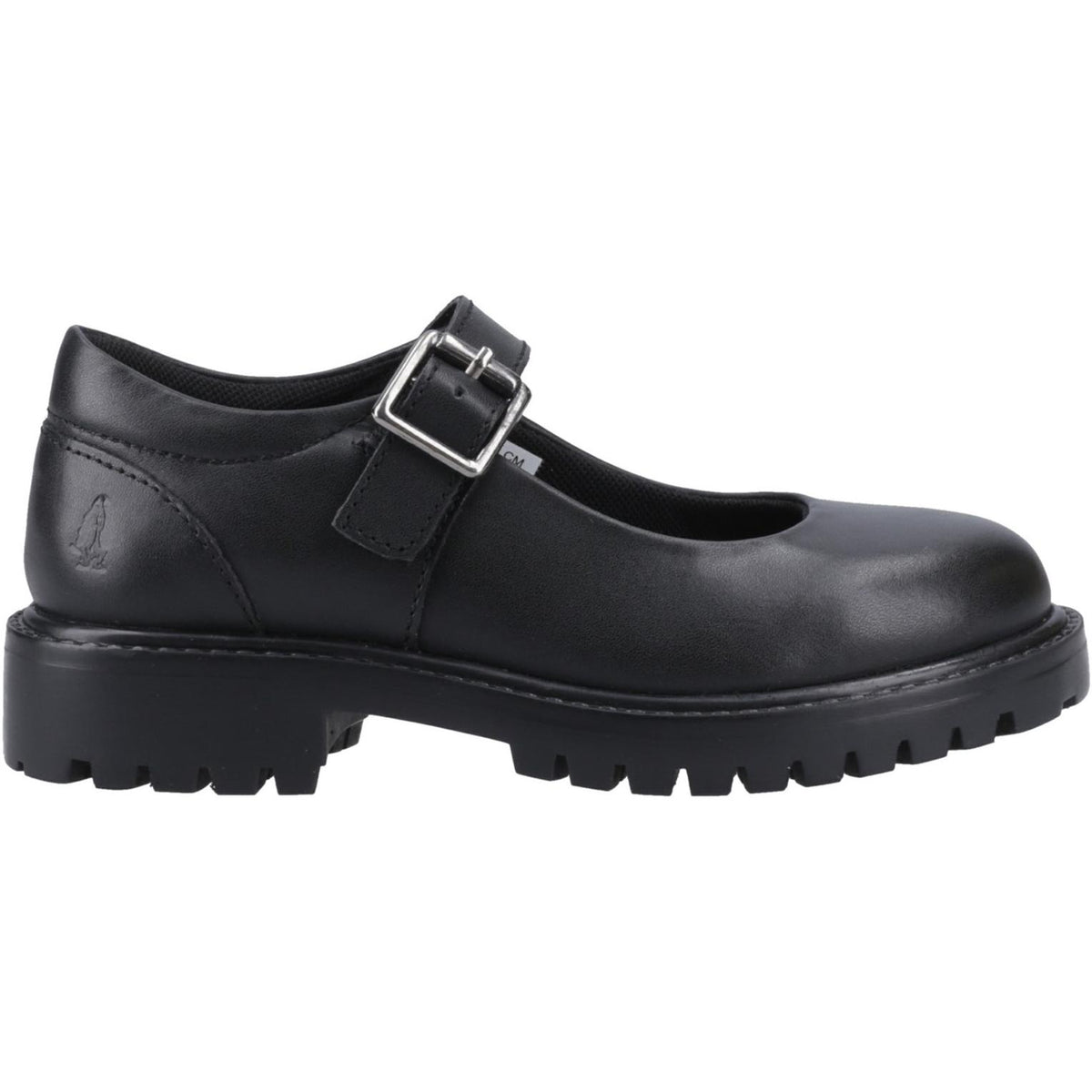 Hush Puppies Aurora Junior Shoe