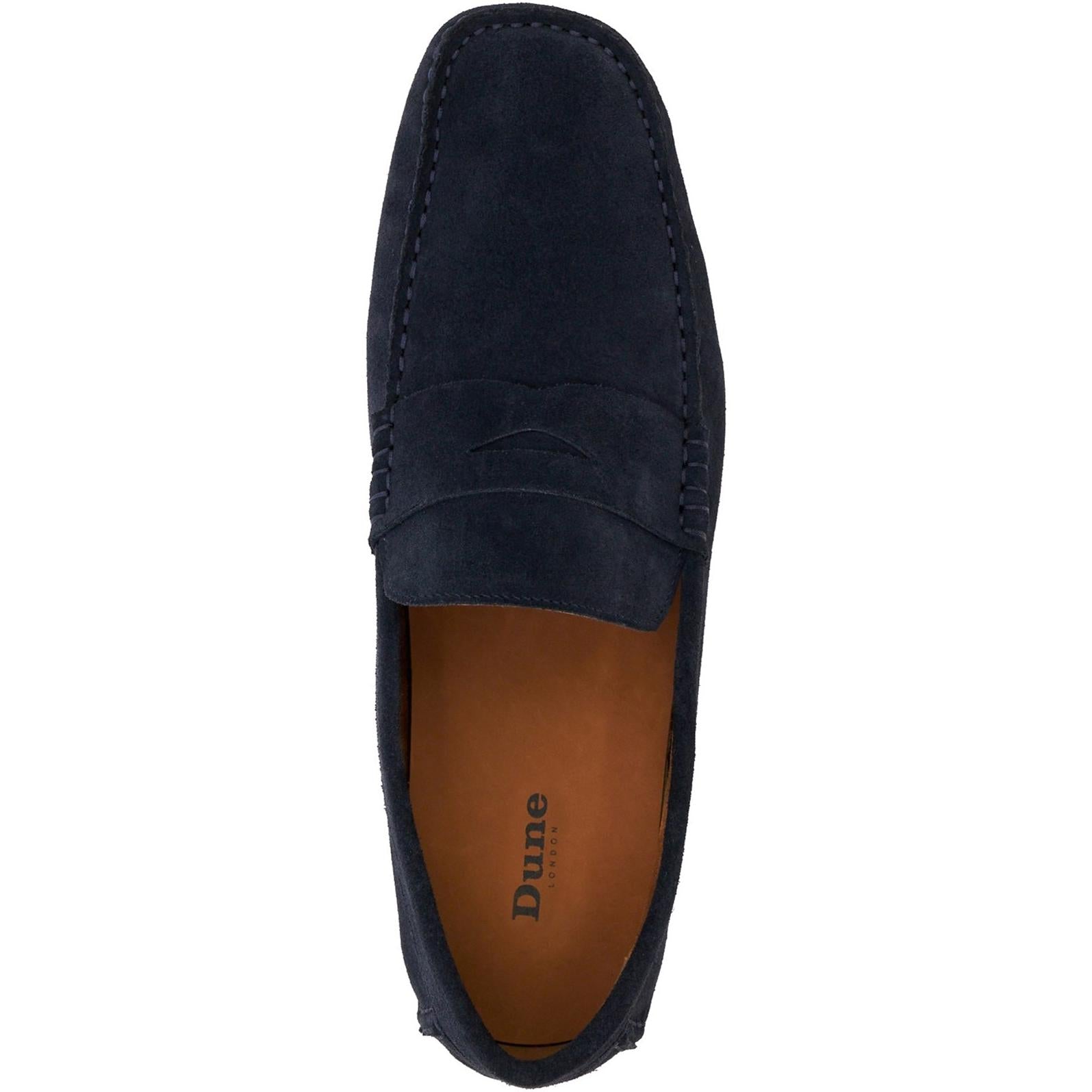 Dune London Bradlay Shoes