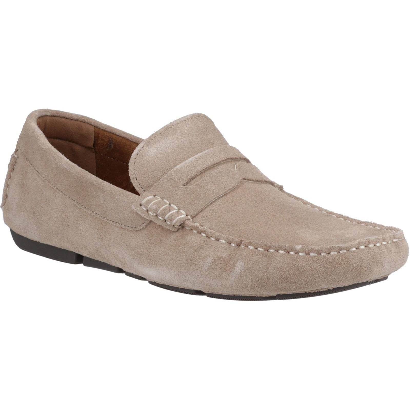 Dune London Bradlay Shoes