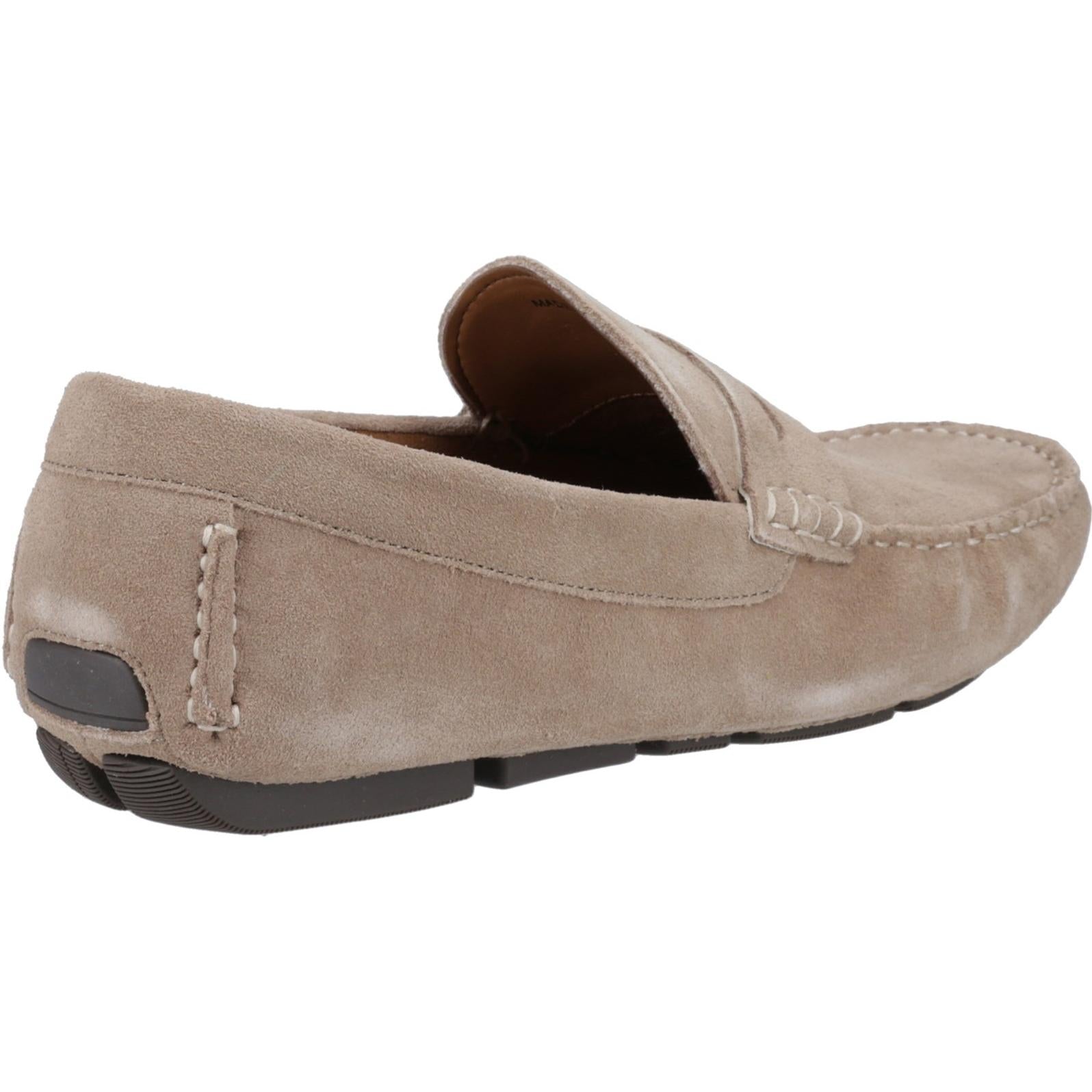 Dune London Bradlay Shoes