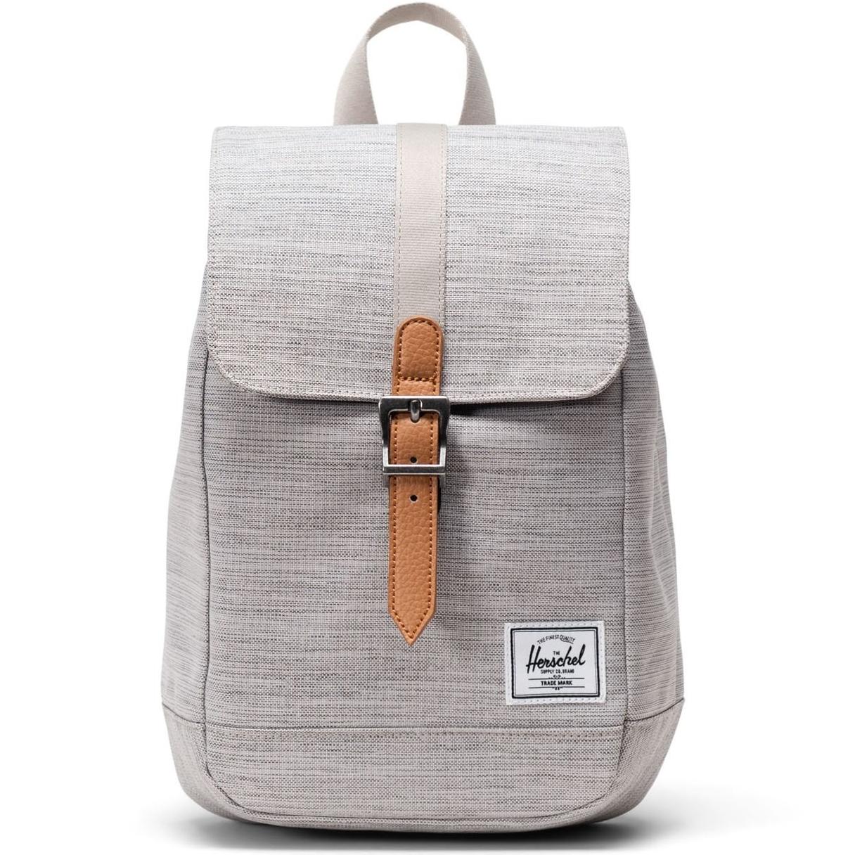 Herschel Retreat Sling Bag