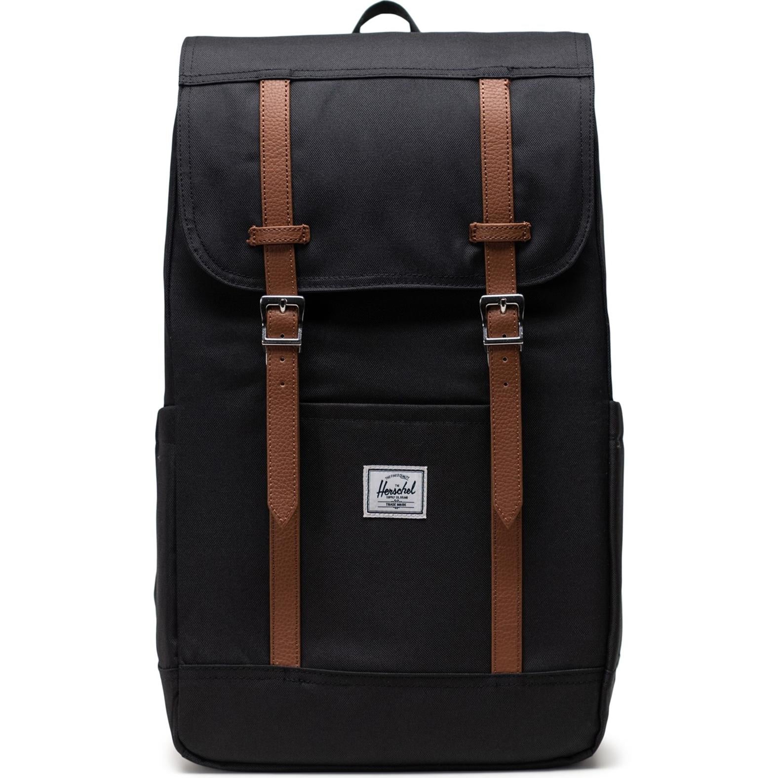 Herschel Retreat Backpack
