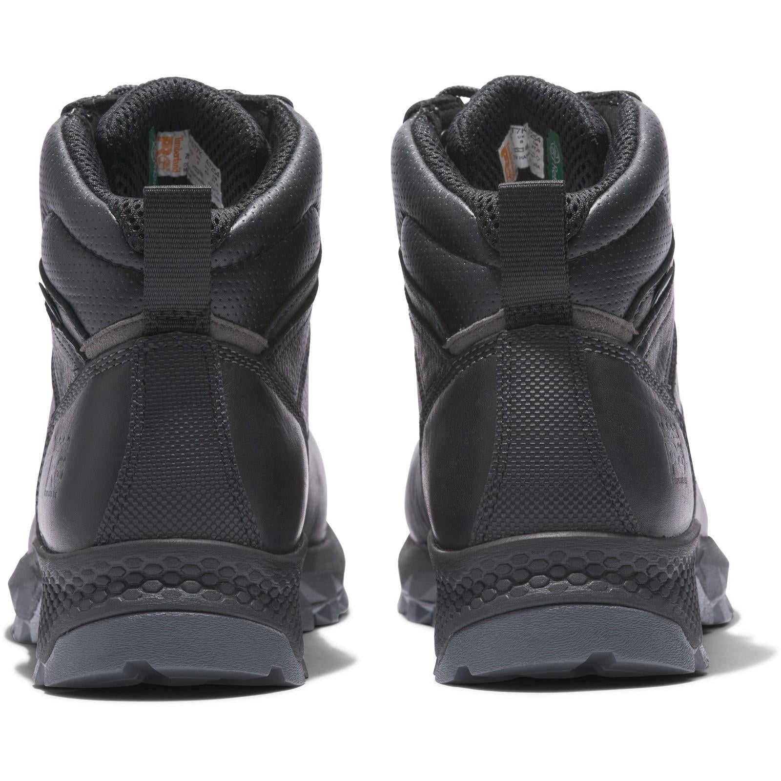 Timberland Pro Titan 6 Safety Boot