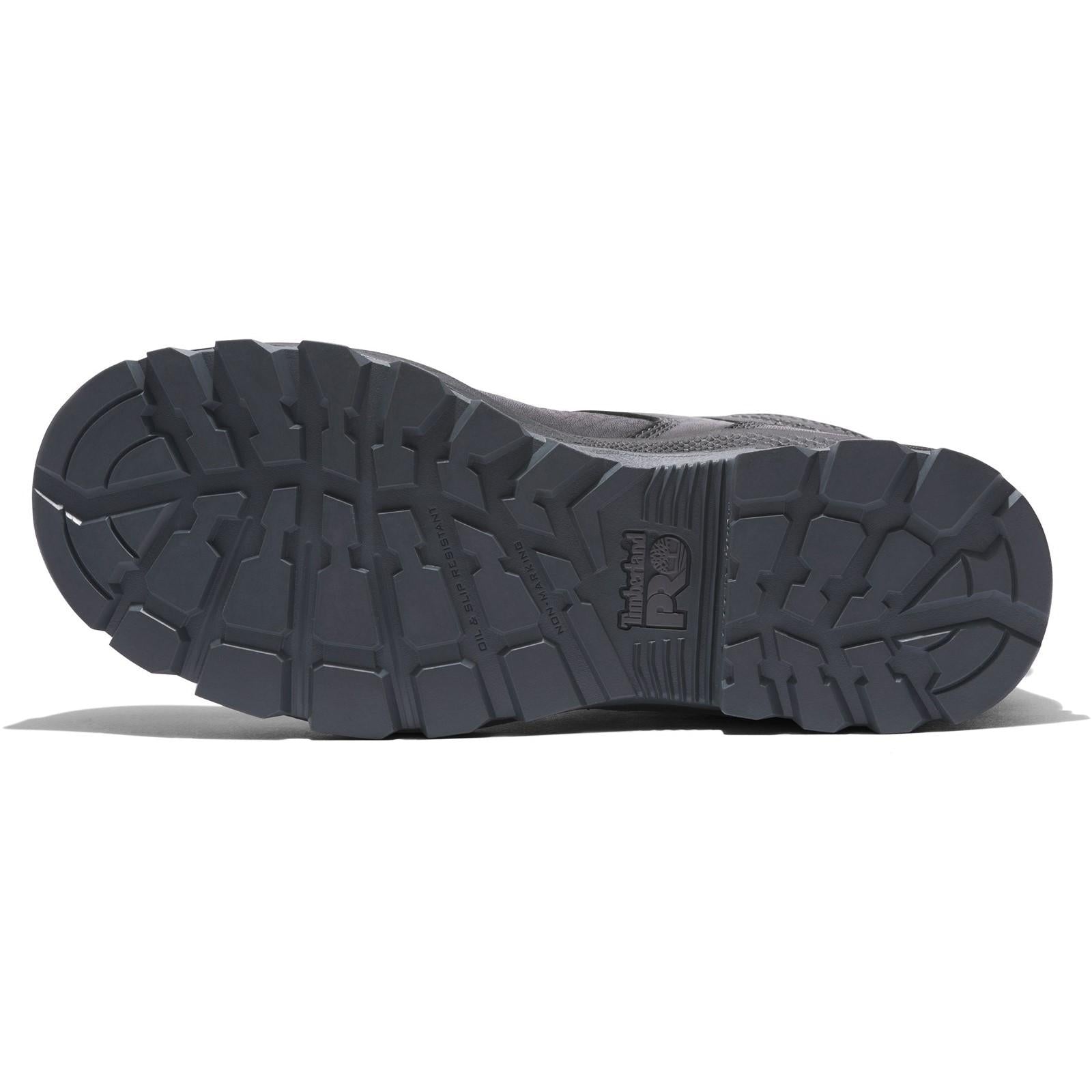 Timberland Pro Titan 6 Safety Boot