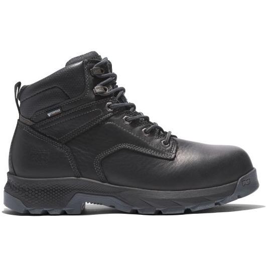 Timberland Pro Titan 6 Safety Boot