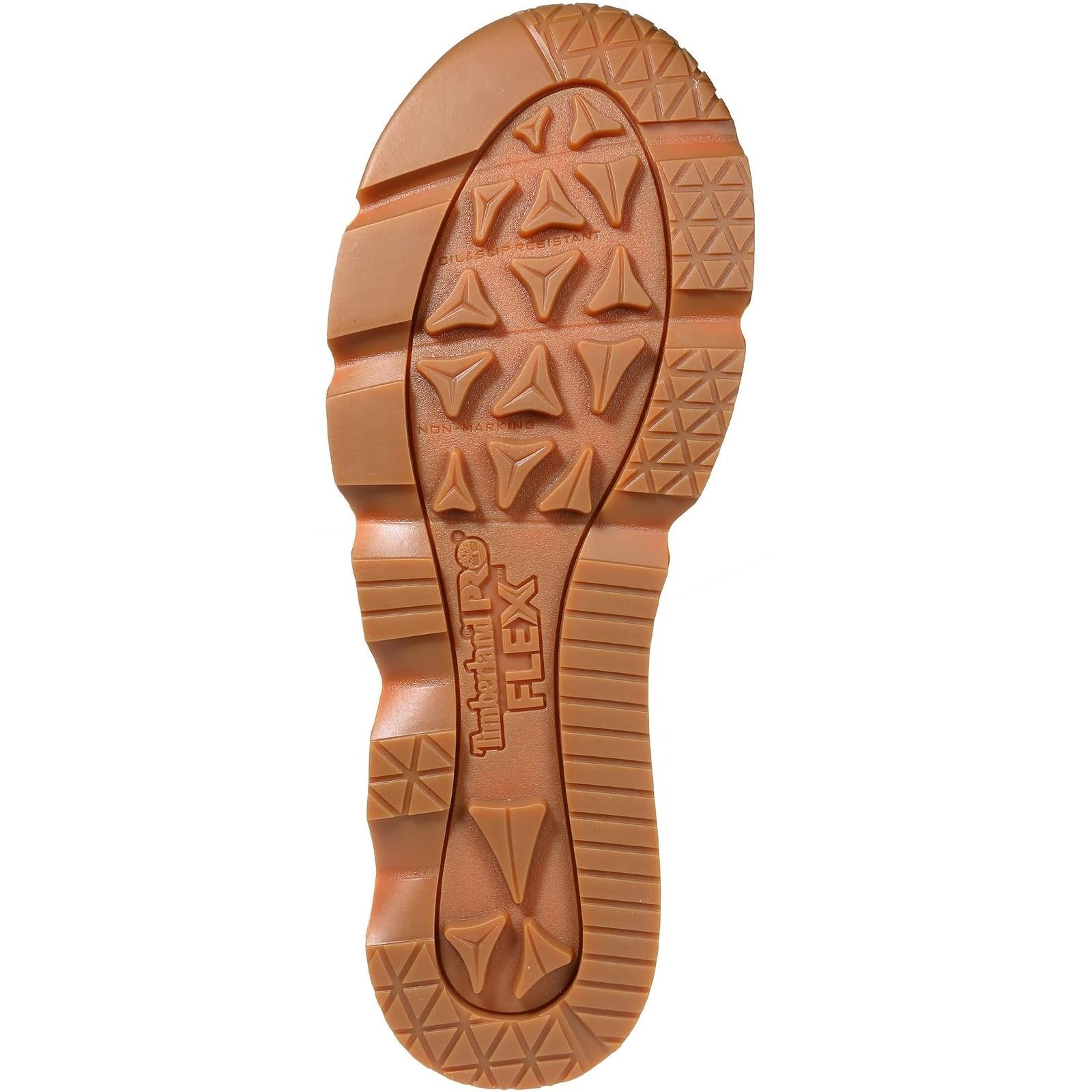 Timberland Pro Morphix 6 Safety Boot